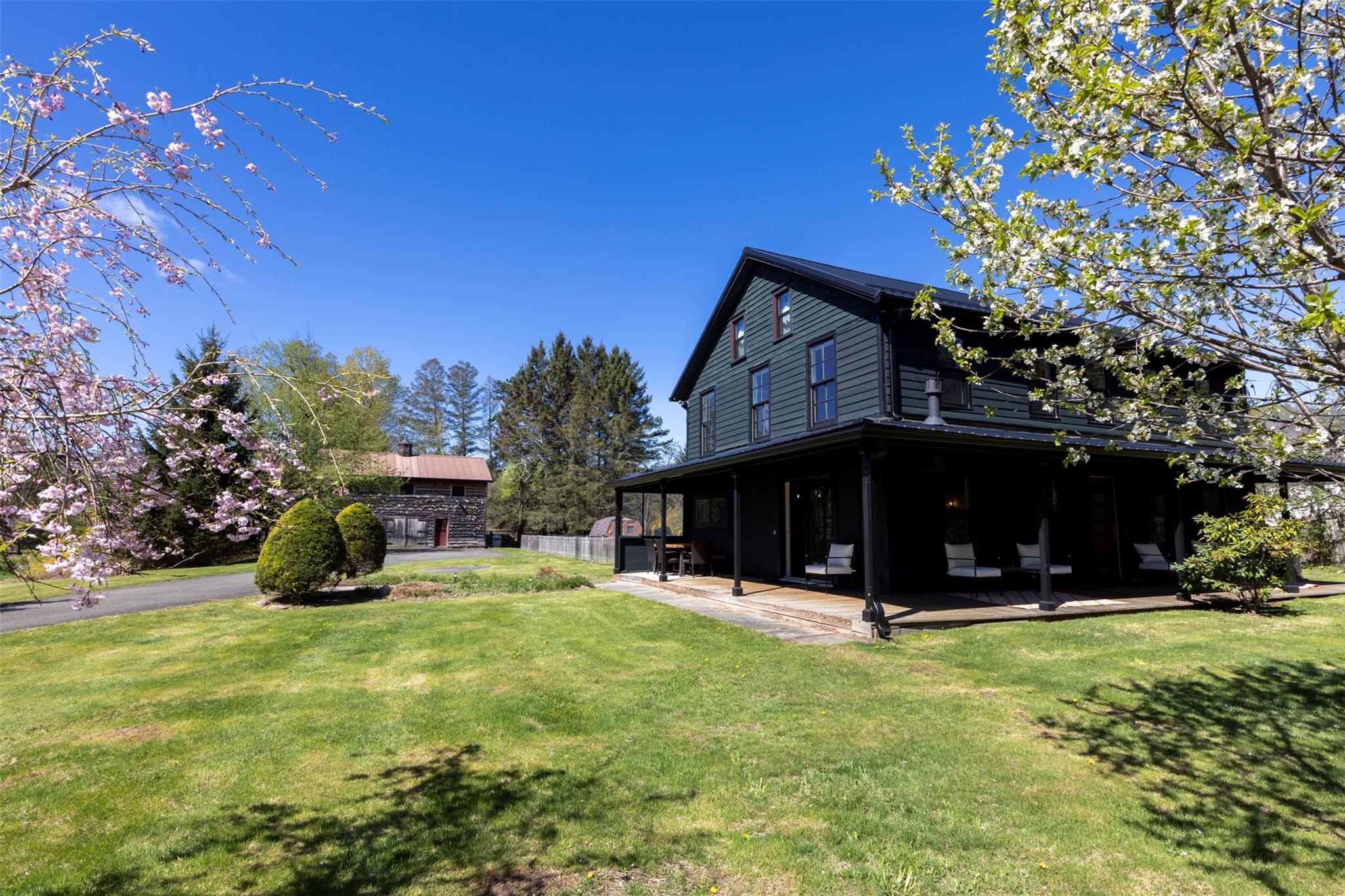 39 Van Wagner Road, Willow, New York image 3