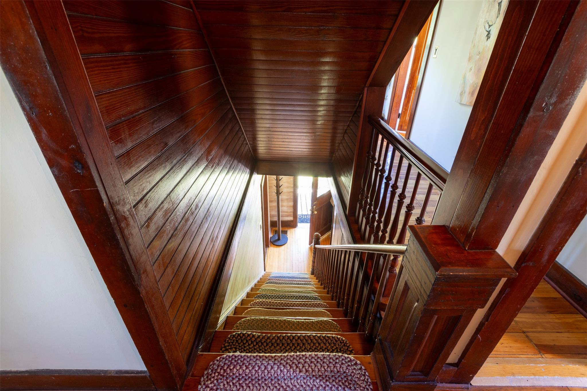39 Van Wagner Road, Willow, New York image 23