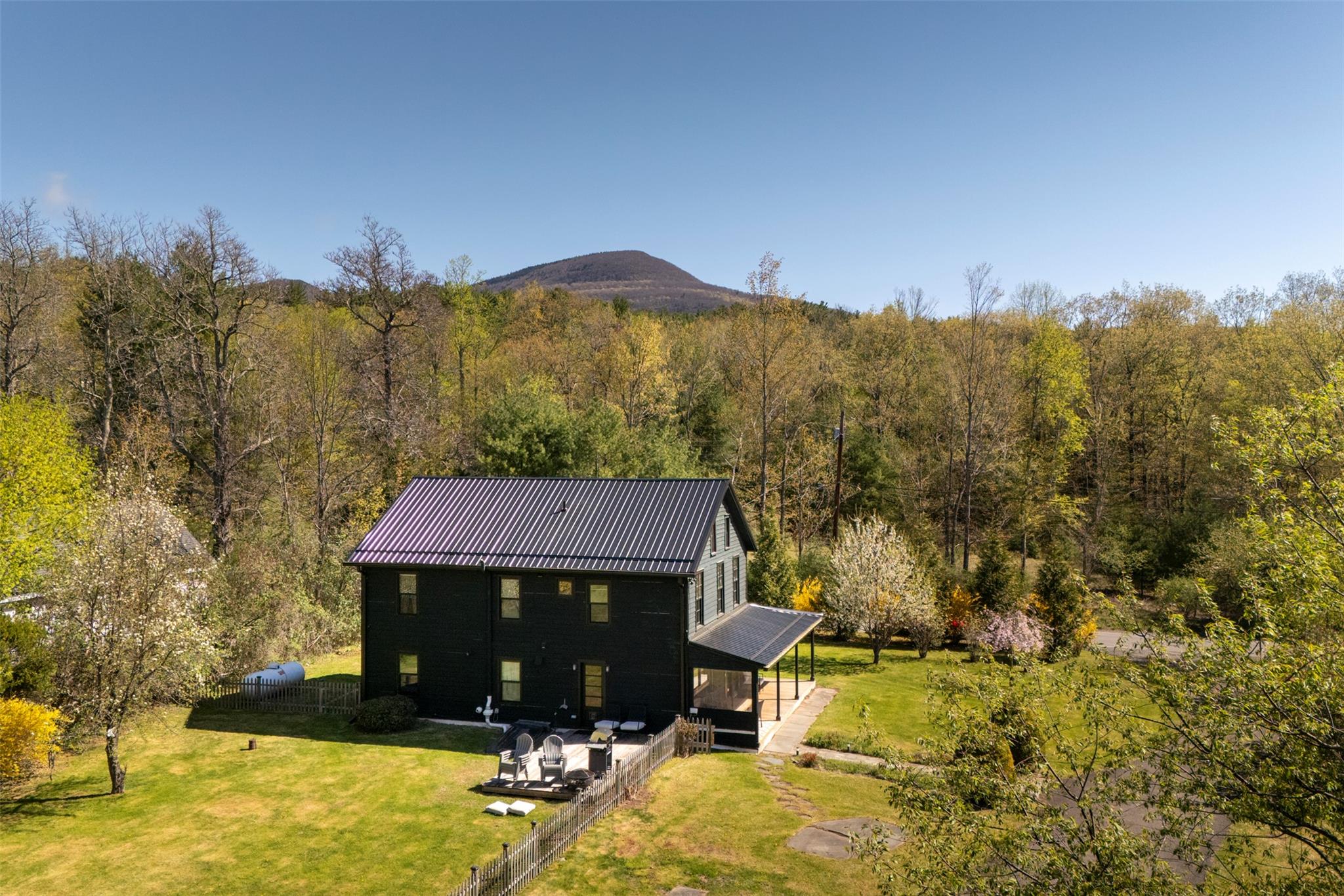 39 Van Wagner Road, Willow, New York image 9