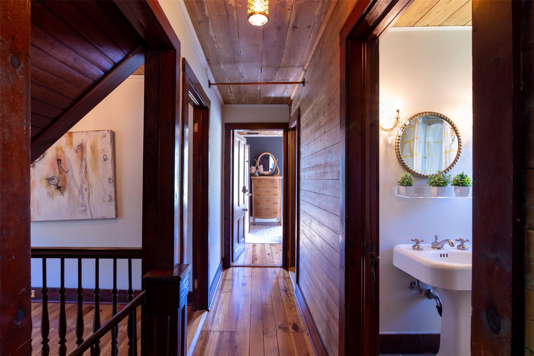 39 Van Wagner Road, Willow, New York image 24