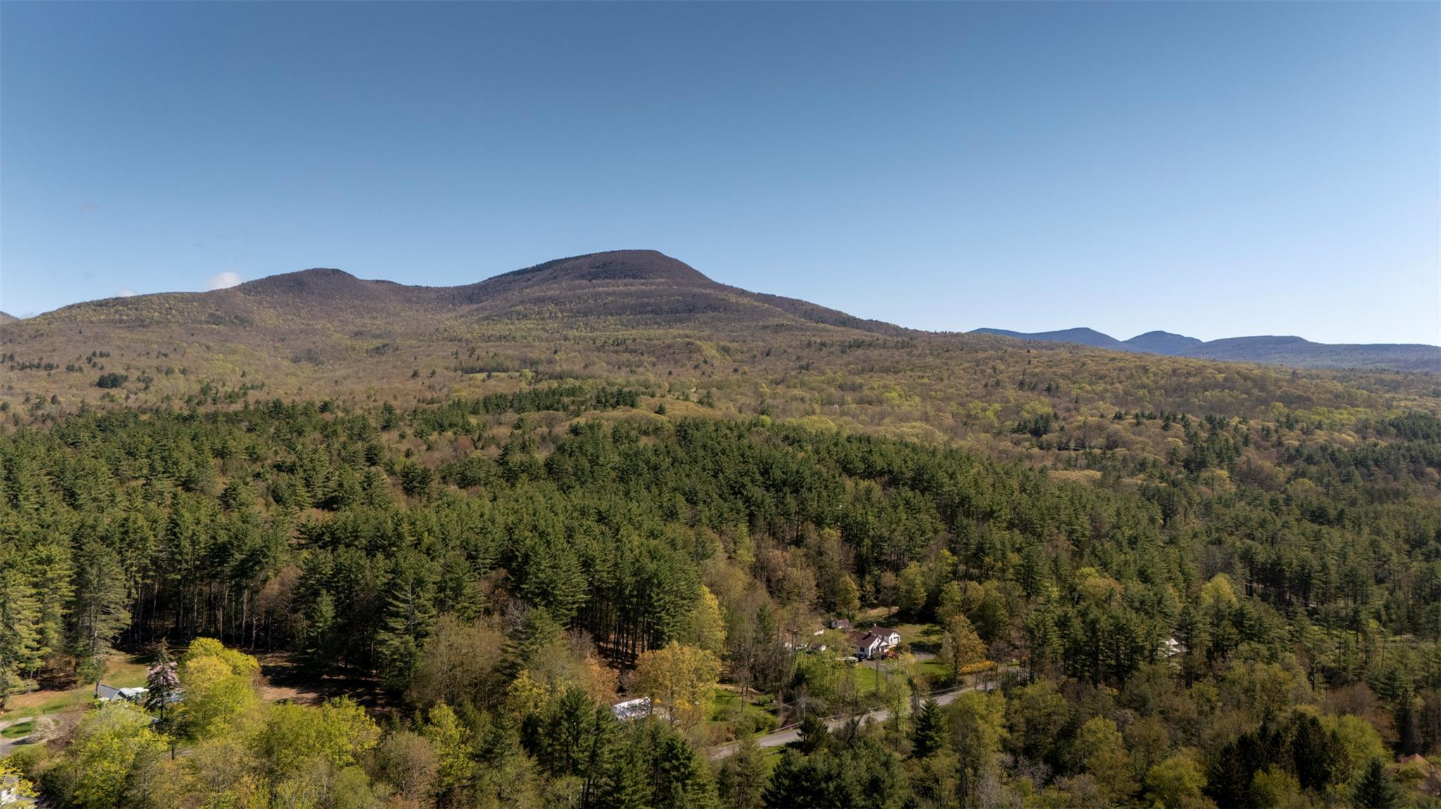 39 Van Wagner Road, Willow, New York image 14