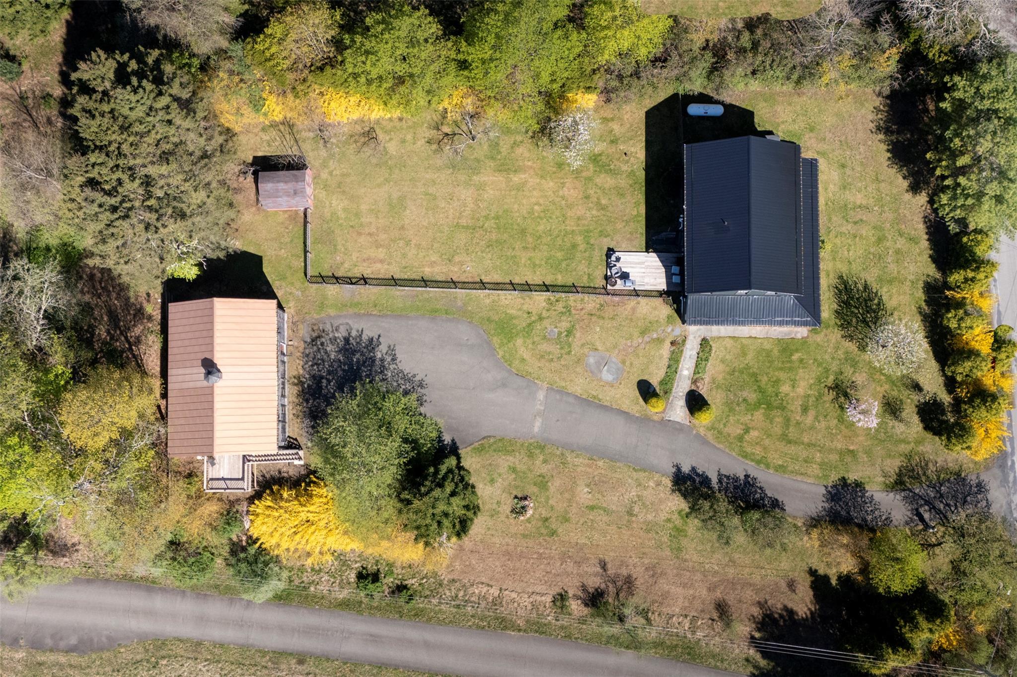 39 Van Wagner Road, Willow, New York image 13