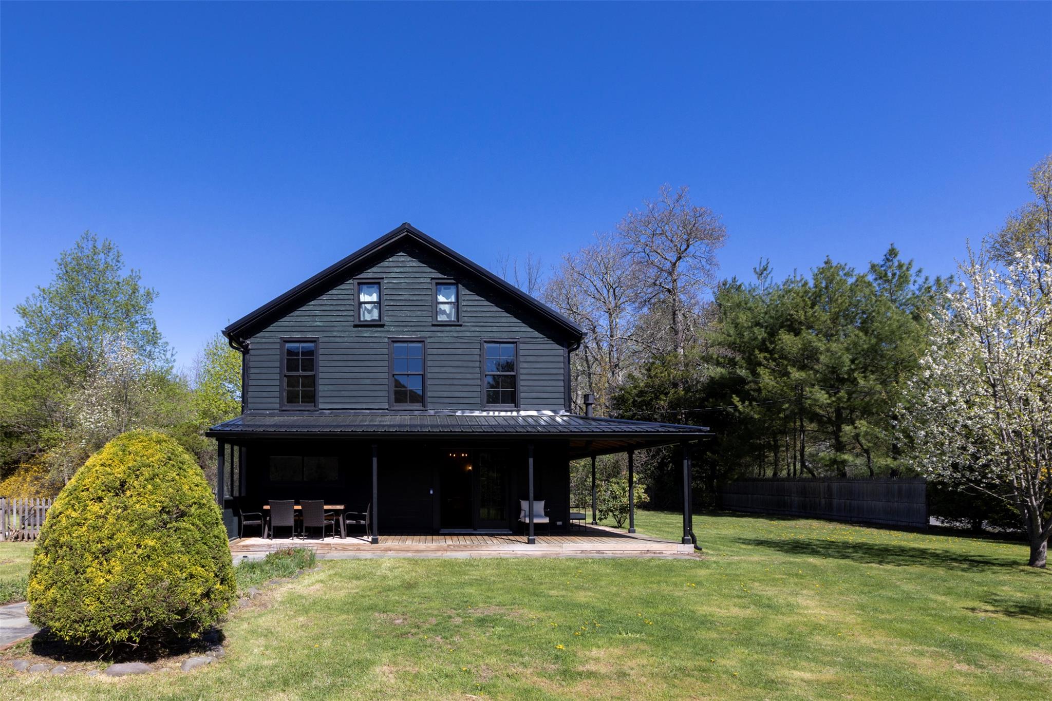 39 Van Wagner Road, Willow, New York image 6