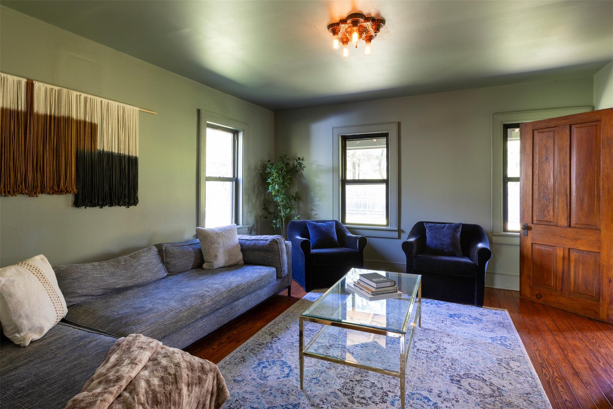 39 Van Wagner Road, Willow, New York image 36