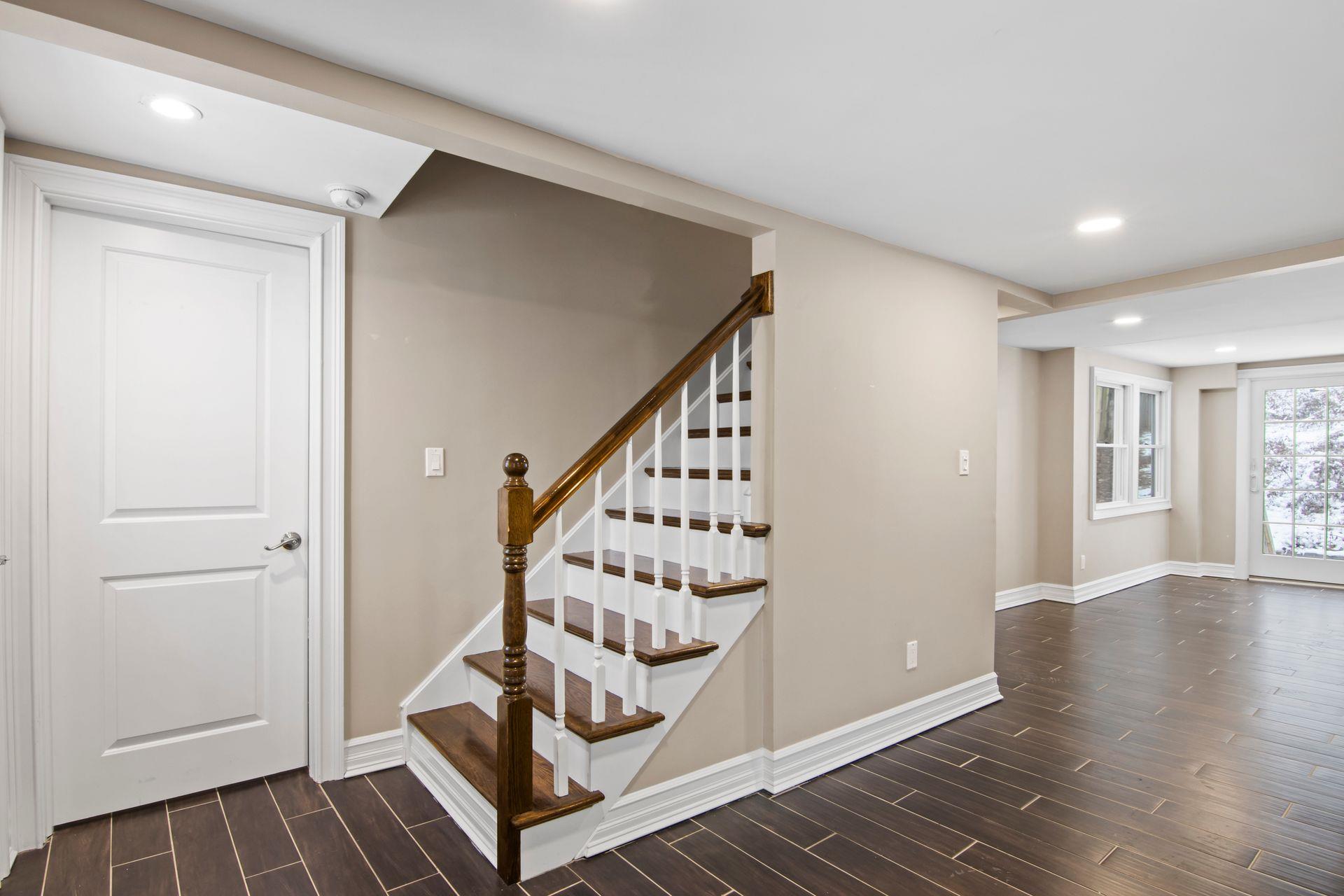 312 Woodbine Avenue, North Port, New York image 15