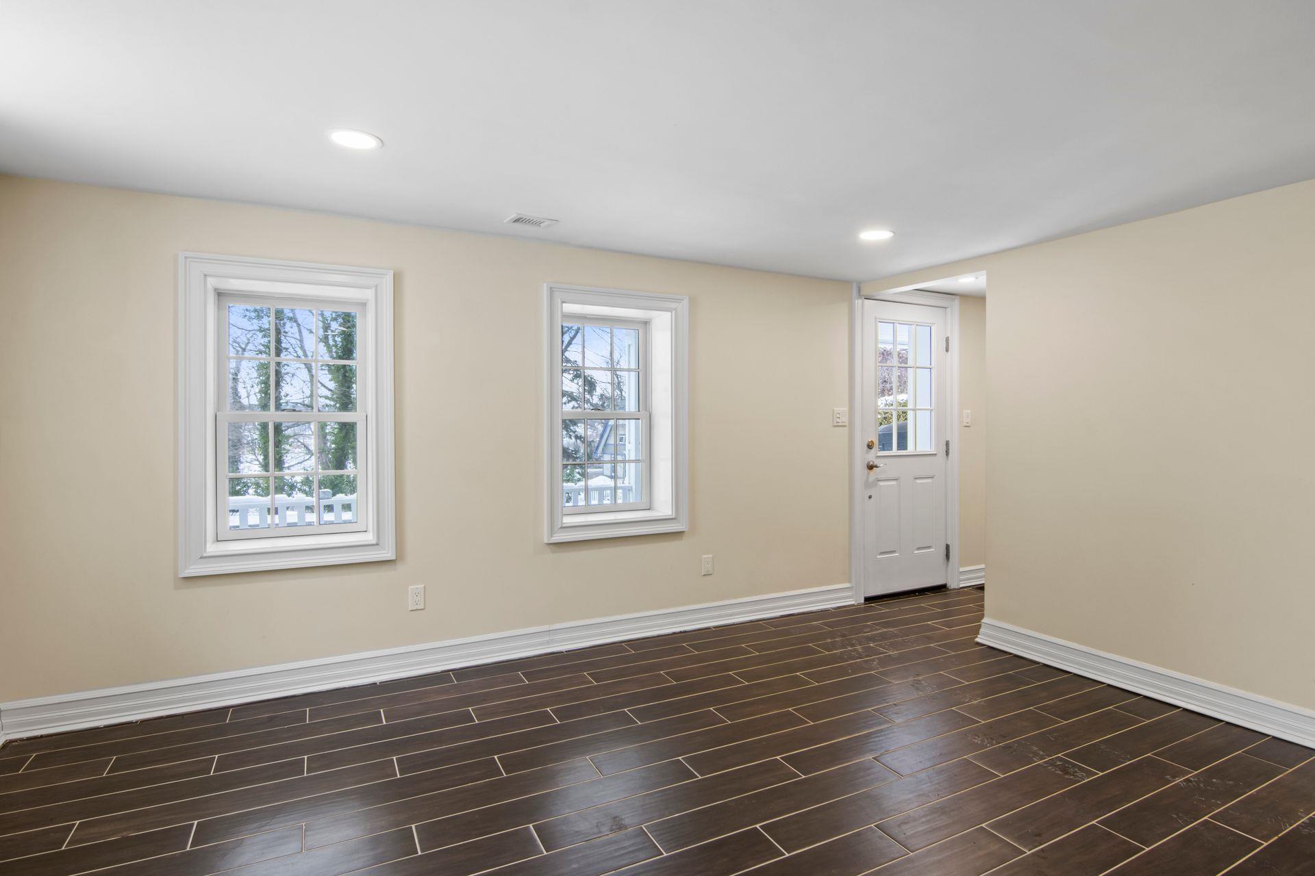 312 Woodbine Avenue, North Port, New York image 13