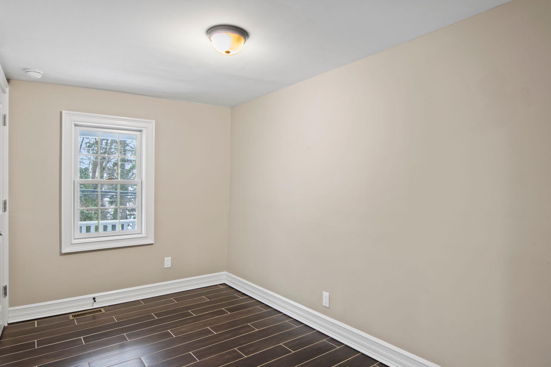 312 Woodbine Avenue, North Port, New York image 11