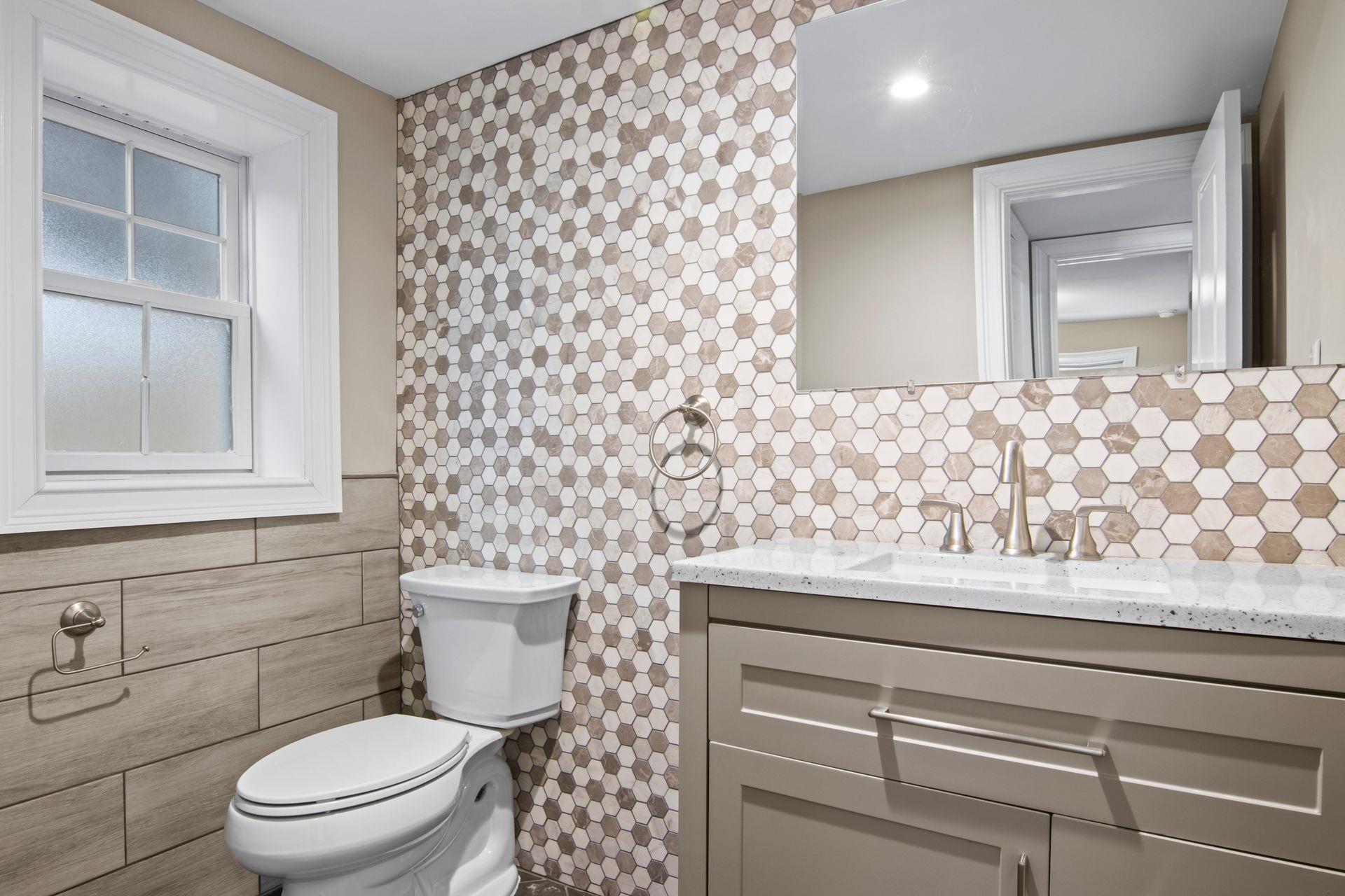 312 Woodbine Avenue, North Port, New York image 10