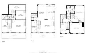 312 Woodbine Avenue, North Port, New York image 27