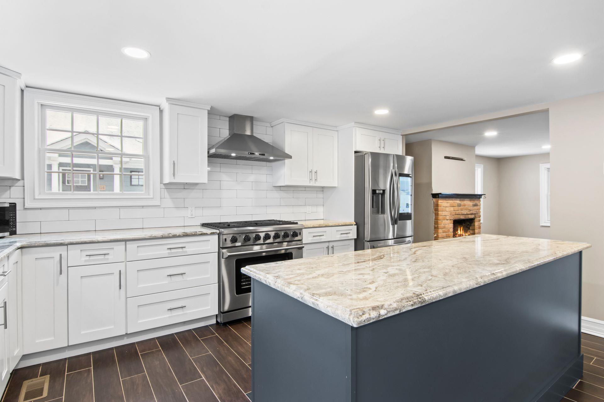 312 Woodbine Avenue, North Port, New York image 7