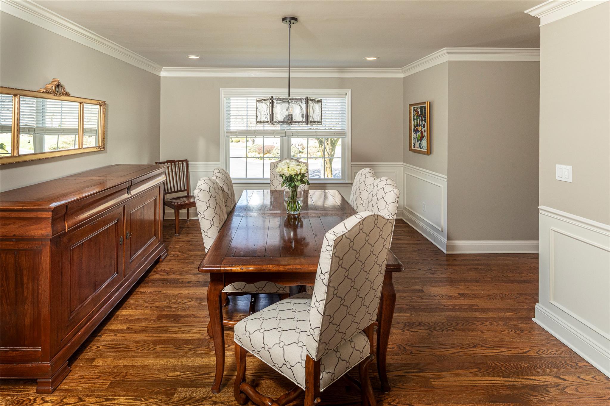 35 Candlewood Court, Briarcliff Manor, New York image 17