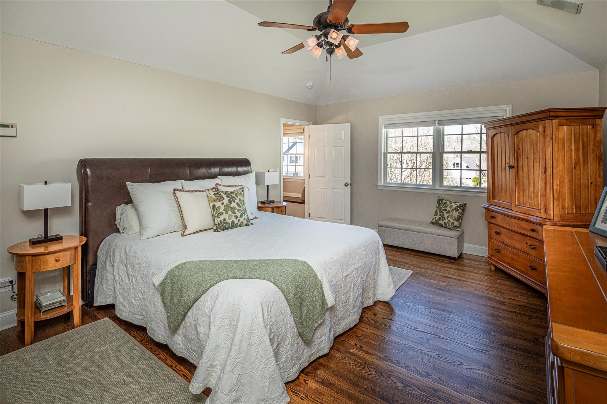 35 Candlewood Court, Briarcliff Manor, New York image 22
