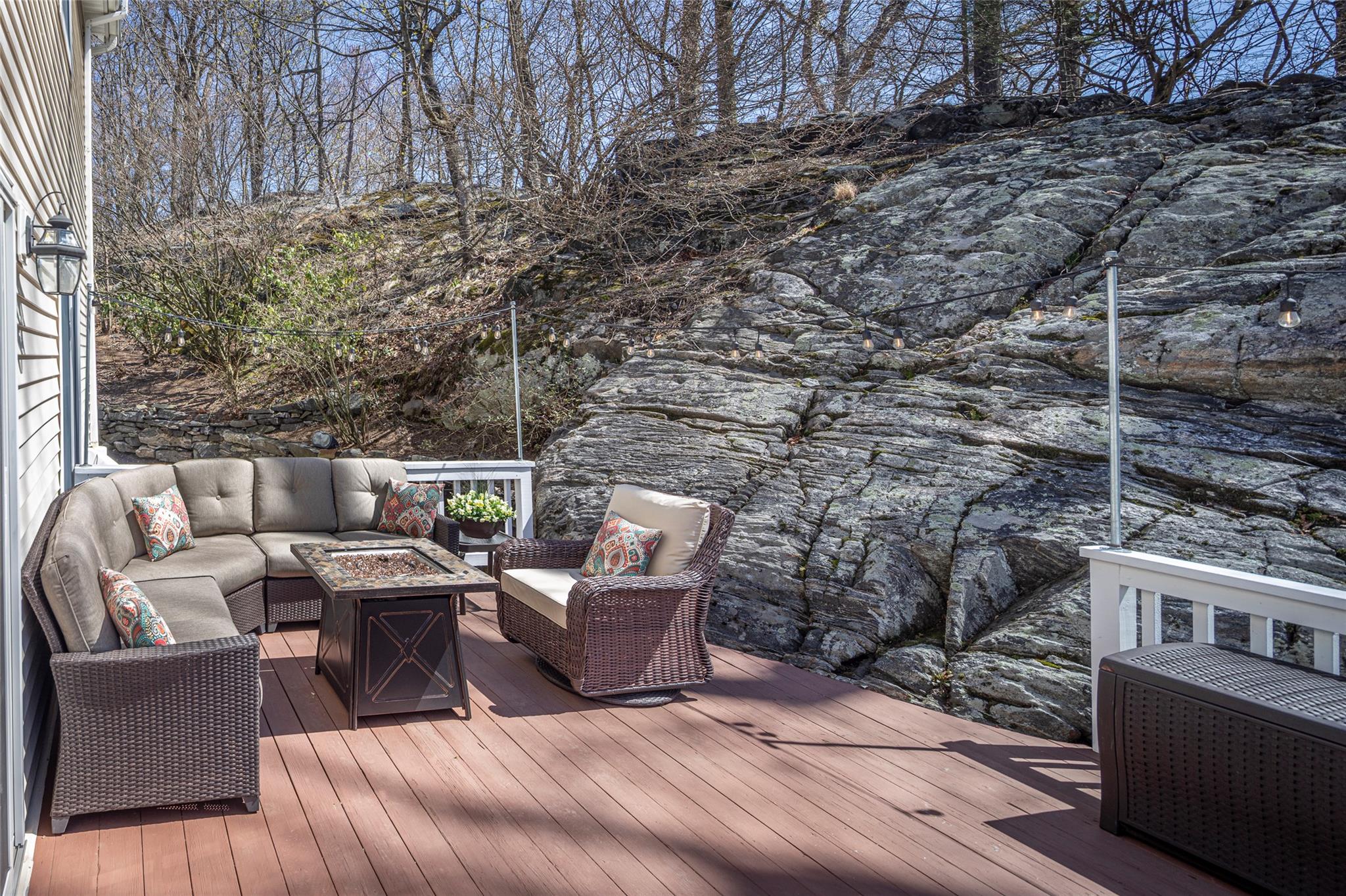 35 Candlewood Court, Briarcliff Manor, New York image 36