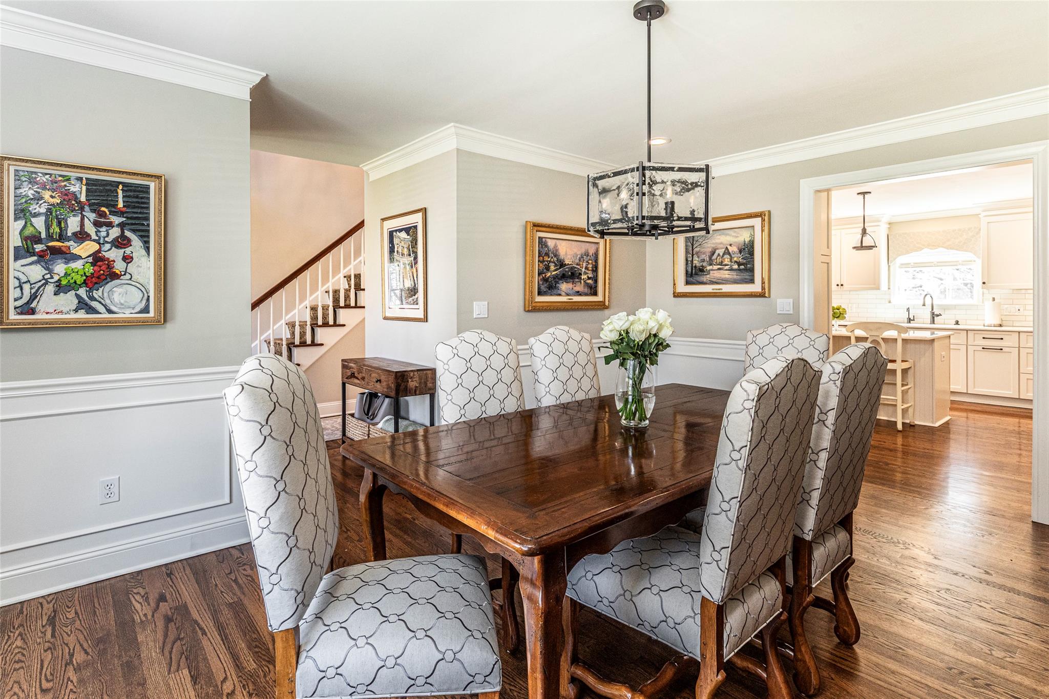 35 Candlewood Court, Briarcliff Manor, New York image 16
