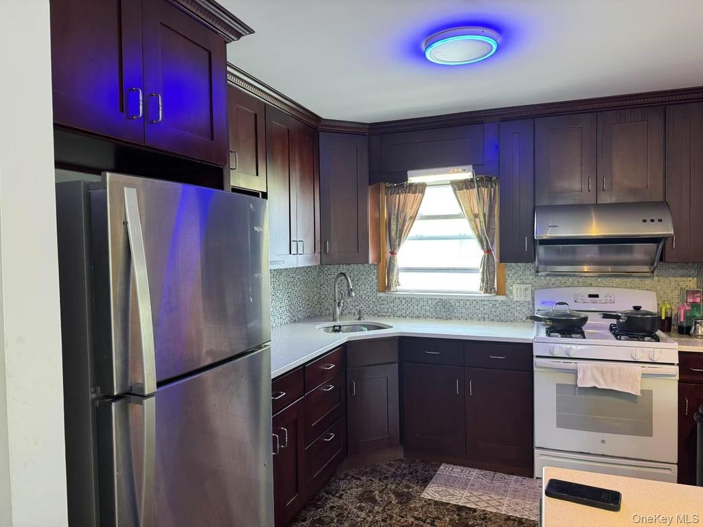 Photo of 85-60 261st Street, Floral Park, NY 11001 (MLS # 980128)