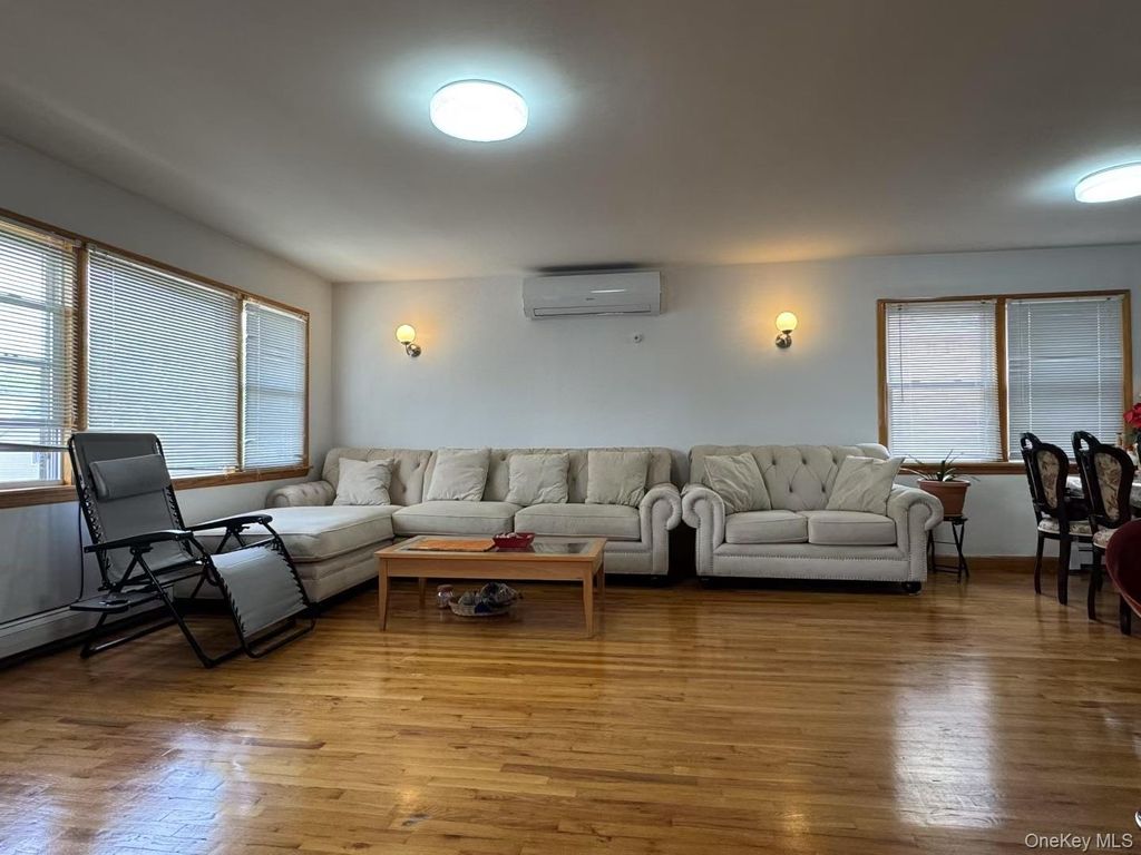 Photo of 85-60 261st Street, Floral Park, NY 11001 (MLS # 980128)