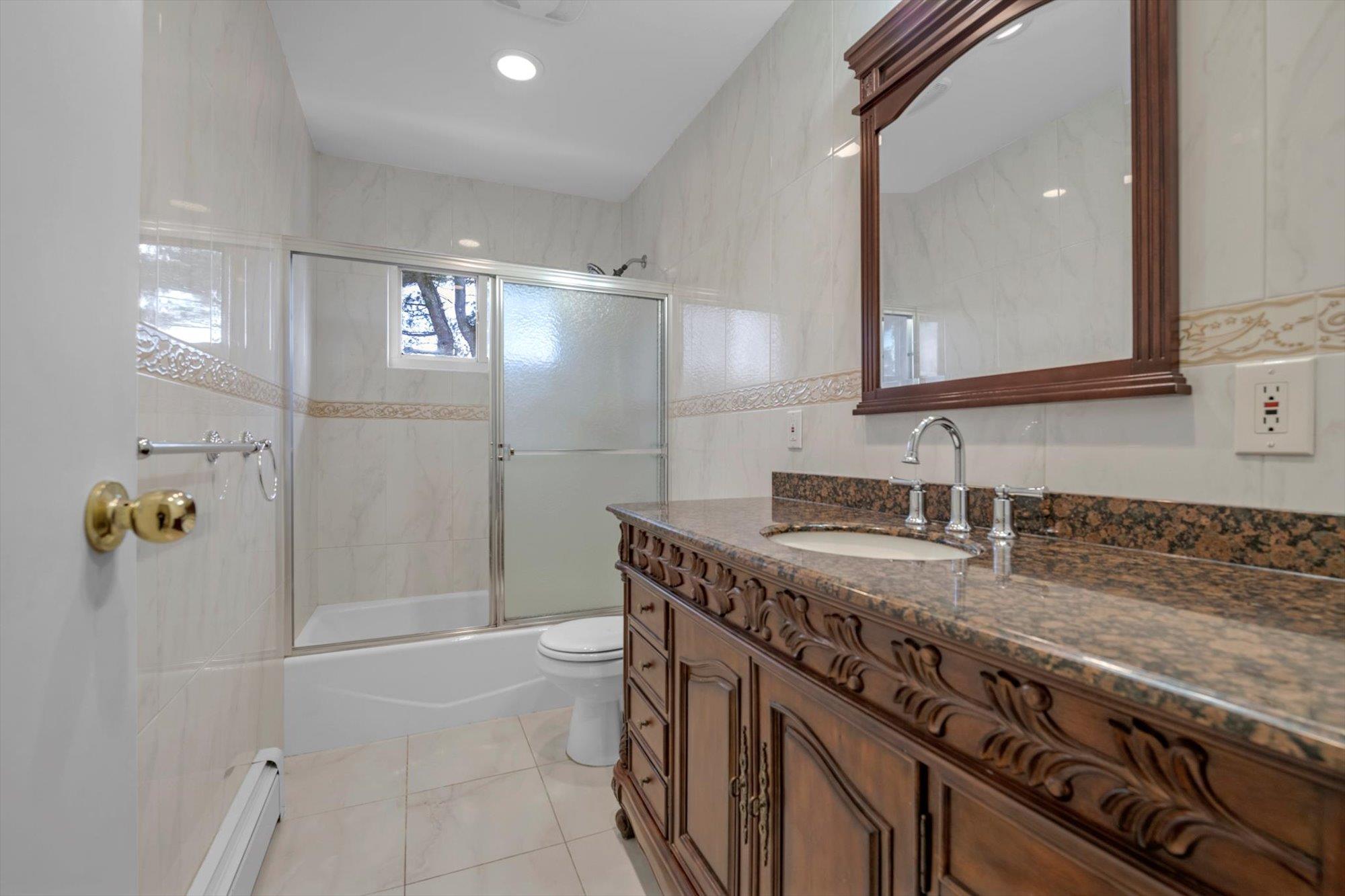 326 White Birch Lane, Jericho, New York image 11