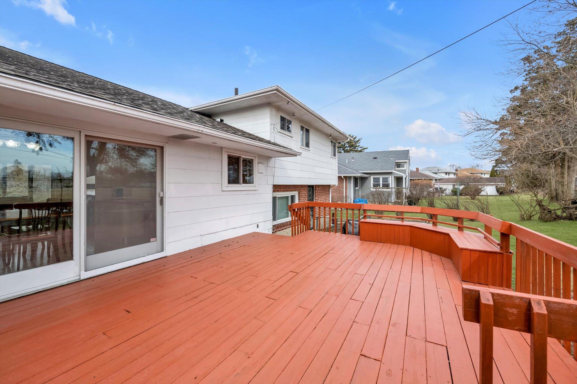 326 White Birch Lane, Jericho, New York image 19