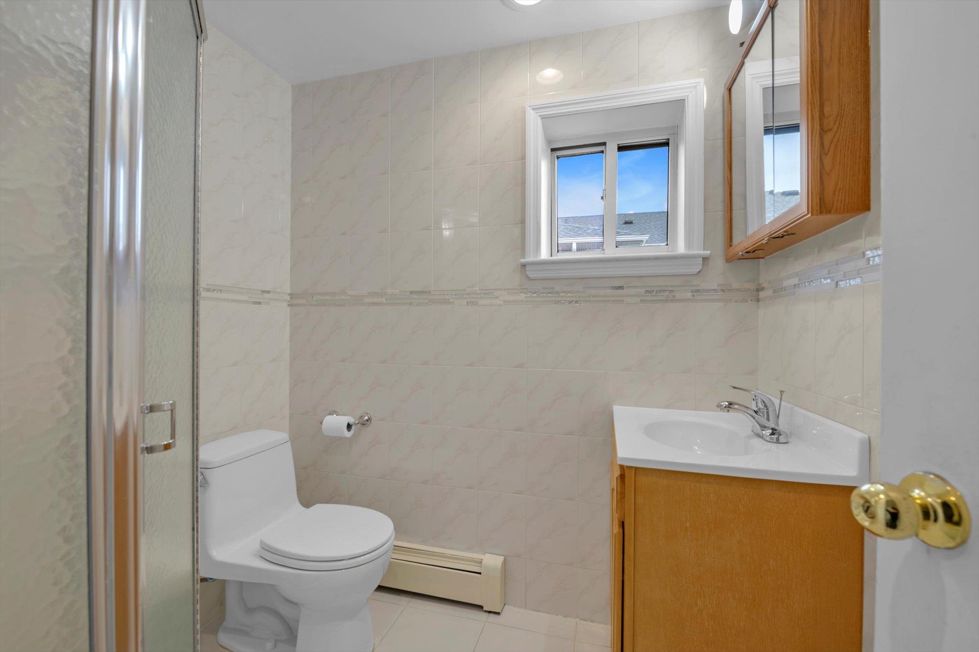 326 White Birch Lane, Jericho, New York image 14