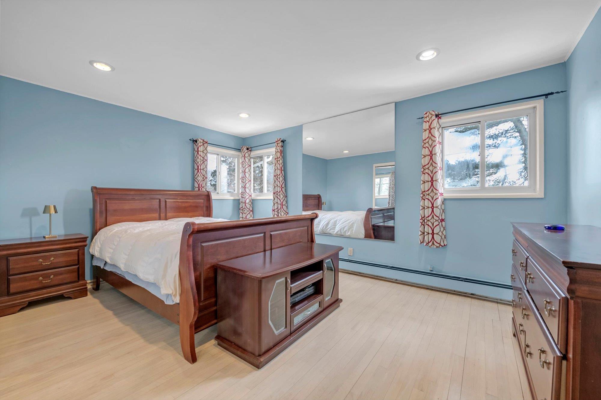 326 White Birch Lane, Jericho, New York image 9