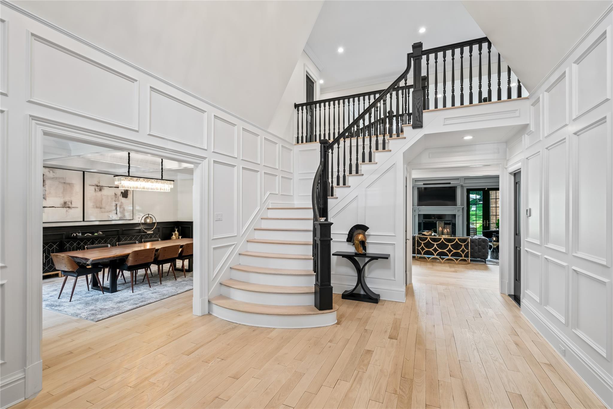 119 Wheatley Road