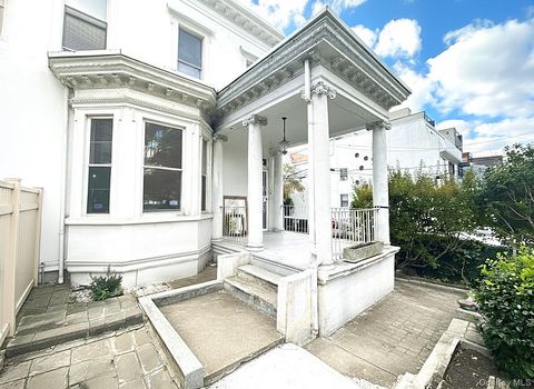 Photo of 14-28 Astoria Park S, Astoria, NY 11102 (MLS # 933373)