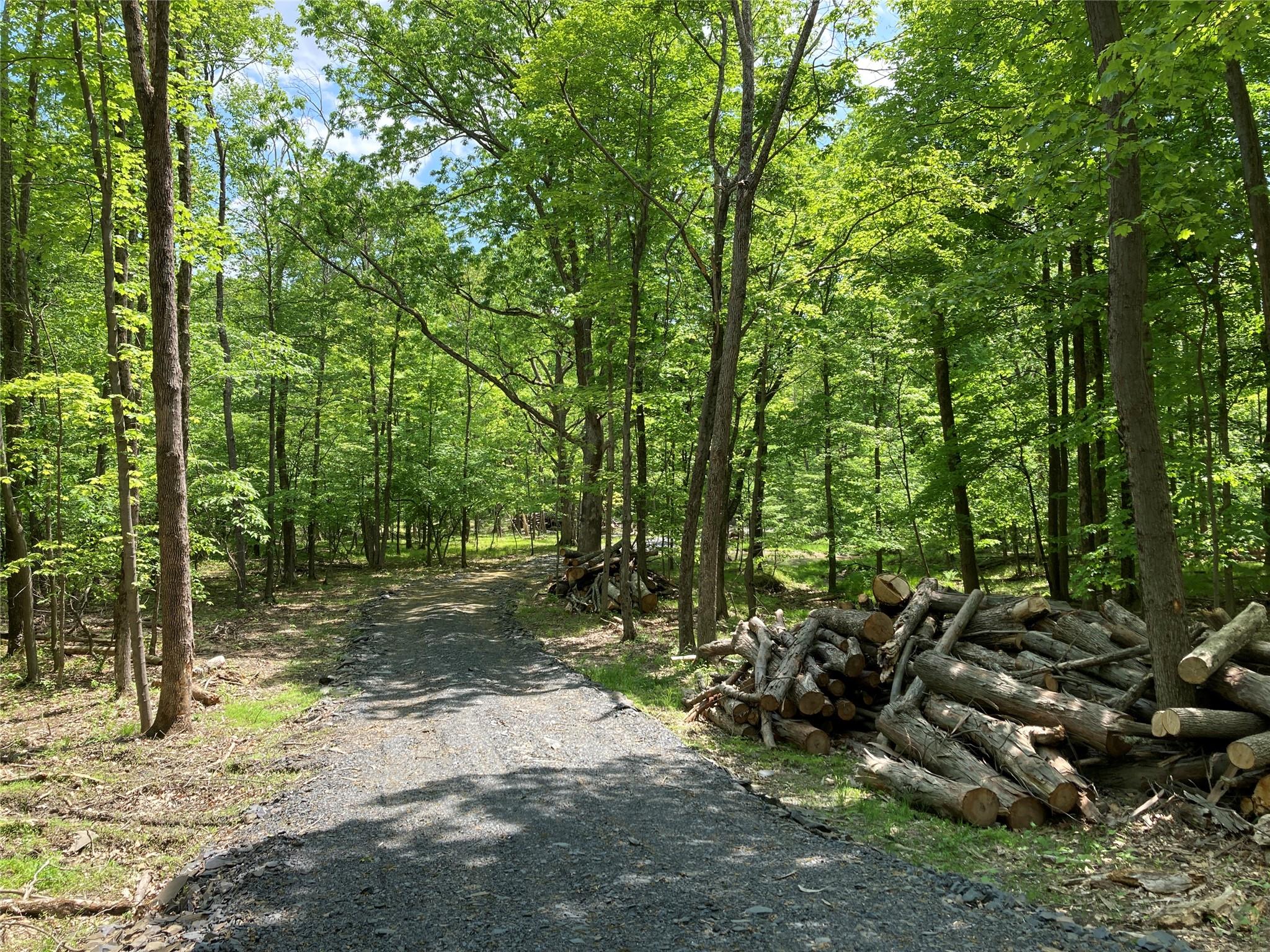 716 Upper Mountain Road