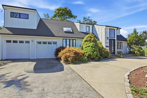 Homes For Rent - 3304 Park Avenue<br/> Nassau County, Oceanside, NY 11572