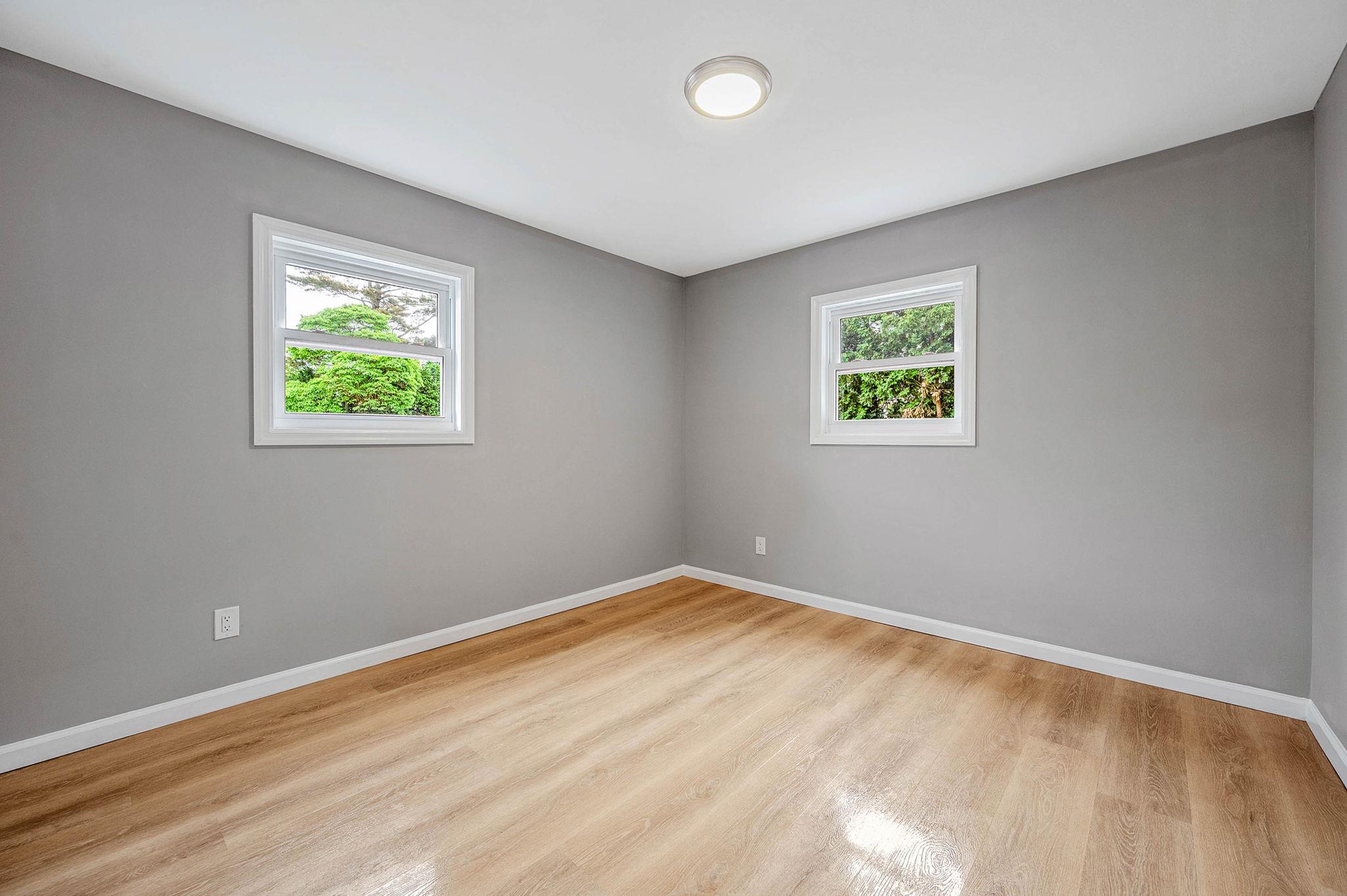 116 Amsterdam Avenue, West Babylon, New York image 21