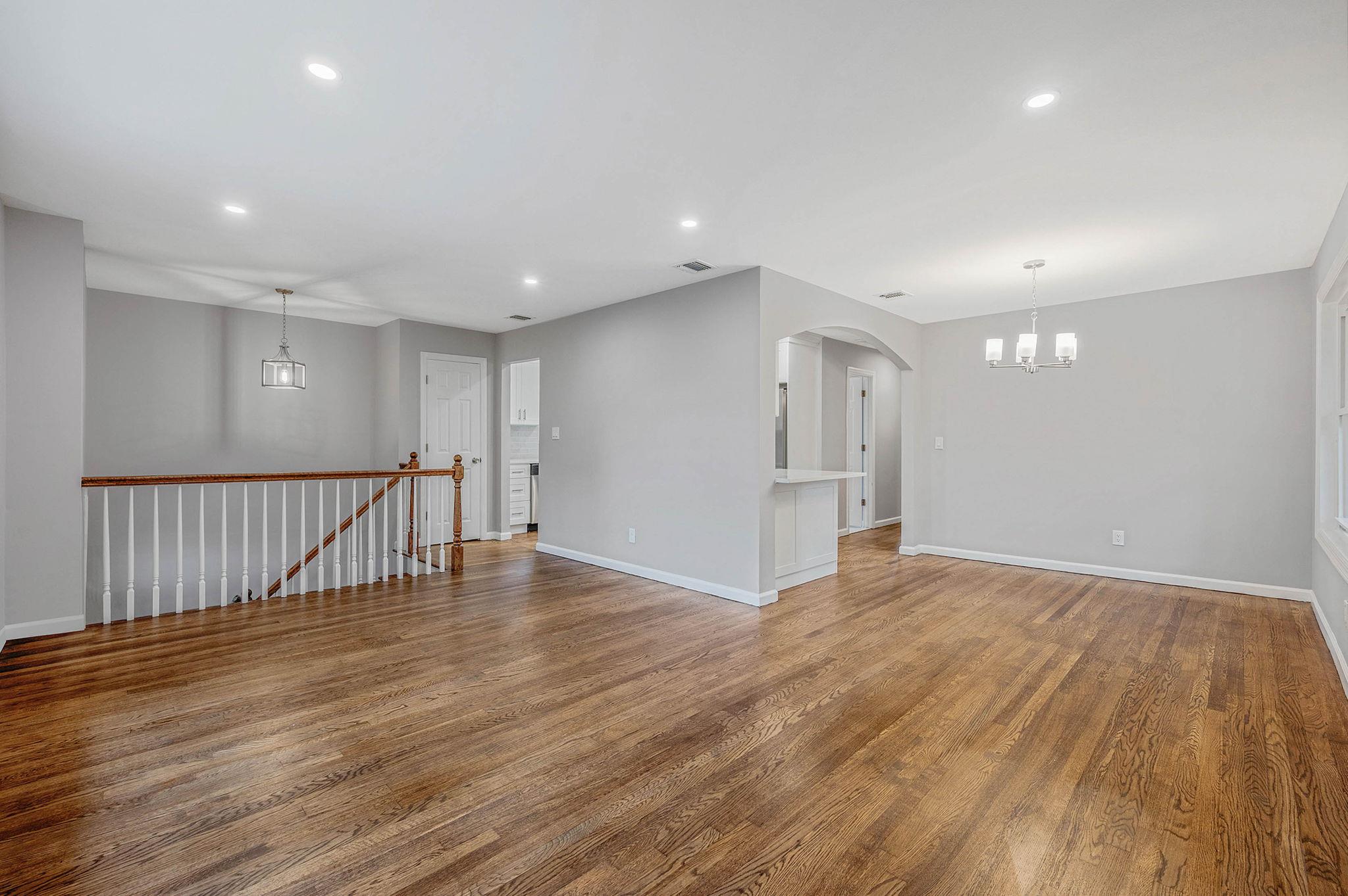116 Amsterdam Avenue, West Babylon, New York image 7