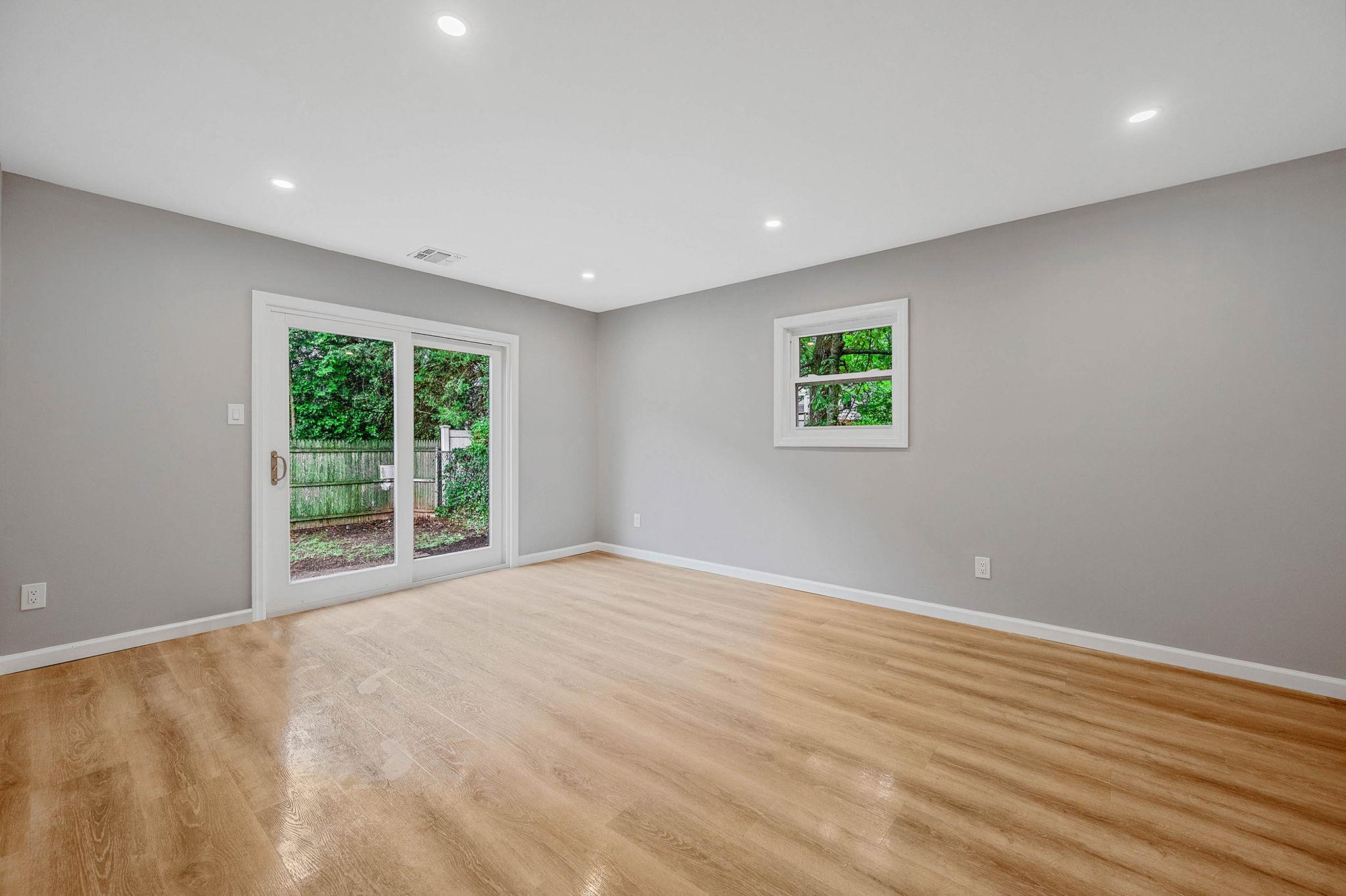116 Amsterdam Avenue, West Babylon, New York image 23