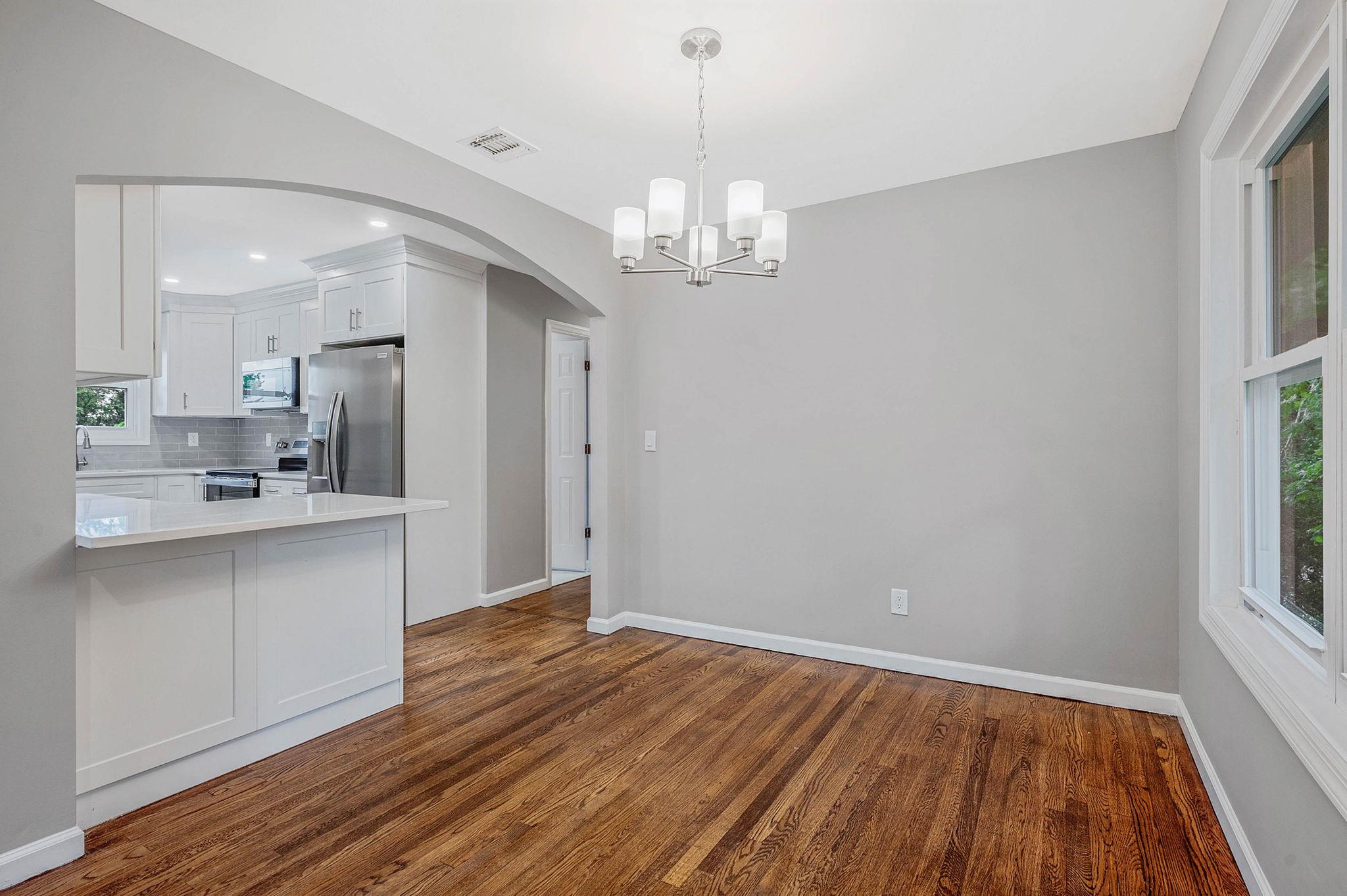116 Amsterdam Avenue, West Babylon, New York image 8