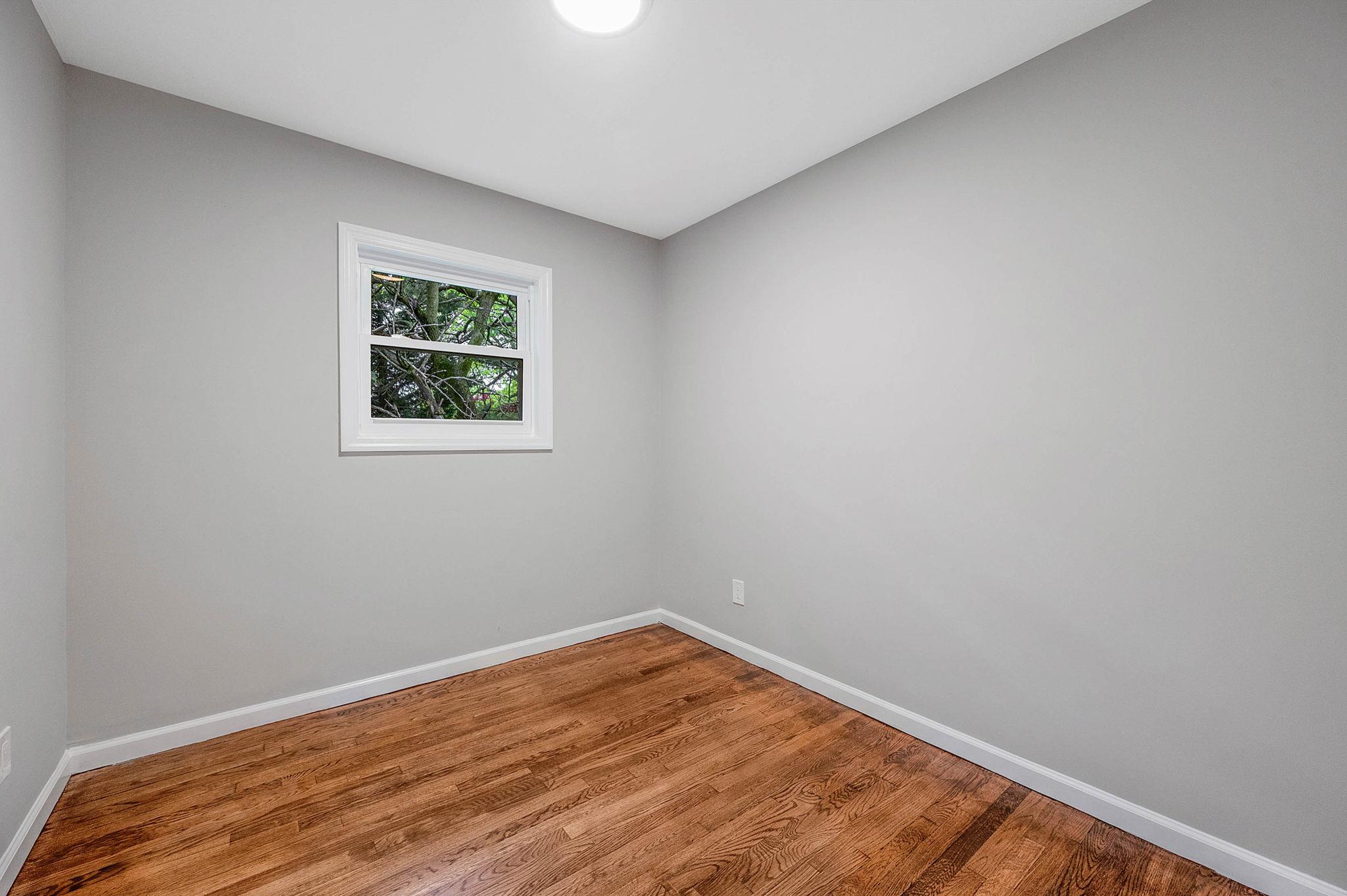 116 Amsterdam Avenue, West Babylon, New York image 16