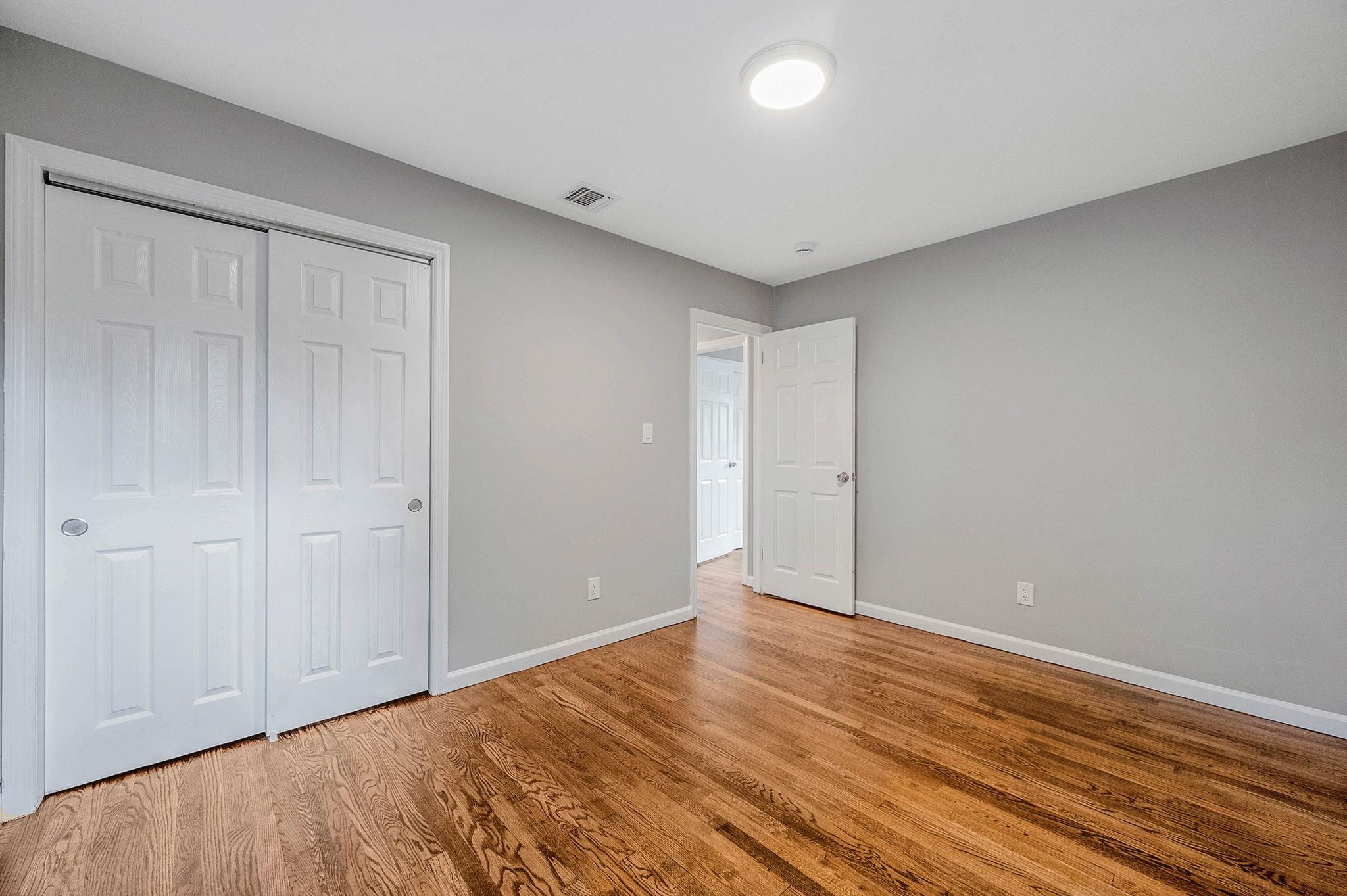 116 Amsterdam Avenue, West Babylon, New York image 15