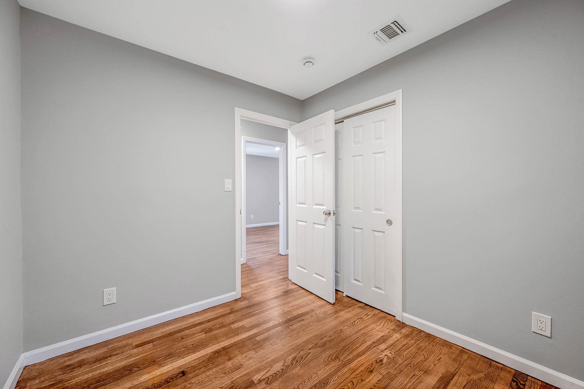 116 Amsterdam Avenue, West Babylon, New York image 17