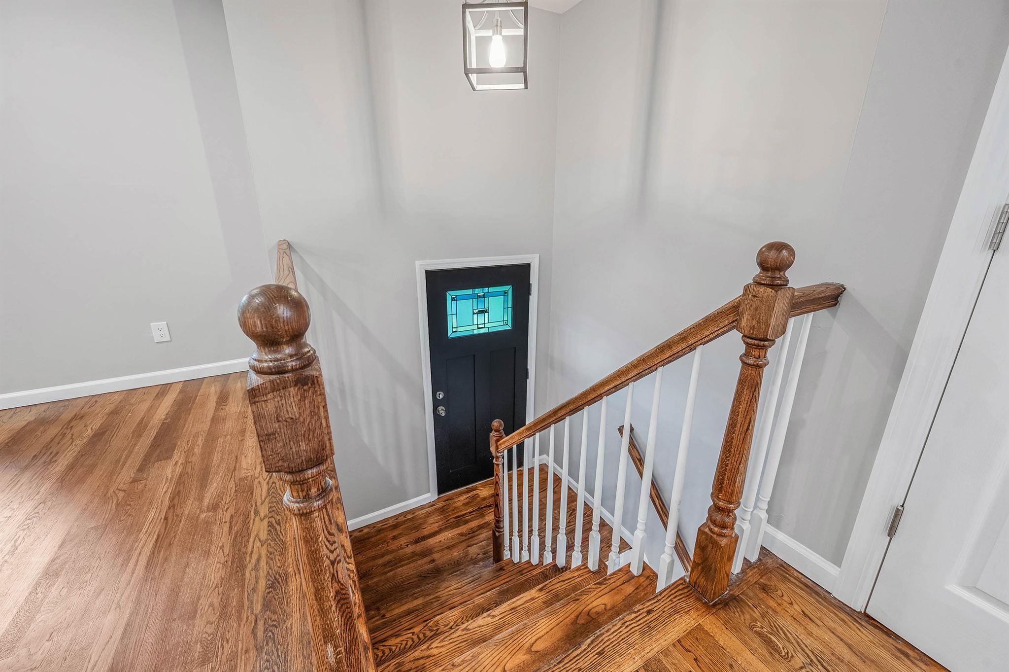 116 Amsterdam Avenue, West Babylon, New York image 18