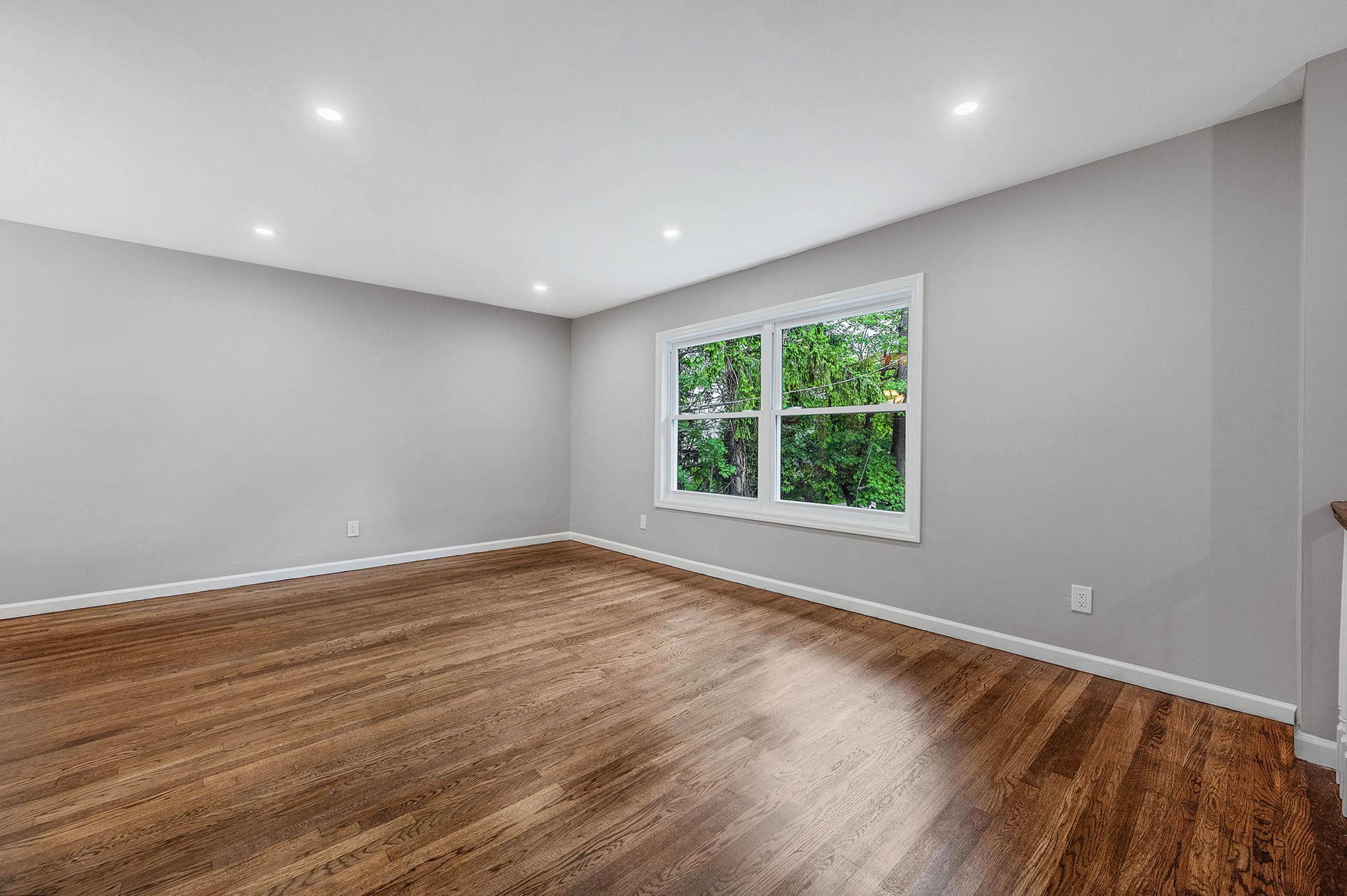 116 Amsterdam Avenue, West Babylon, New York image 5