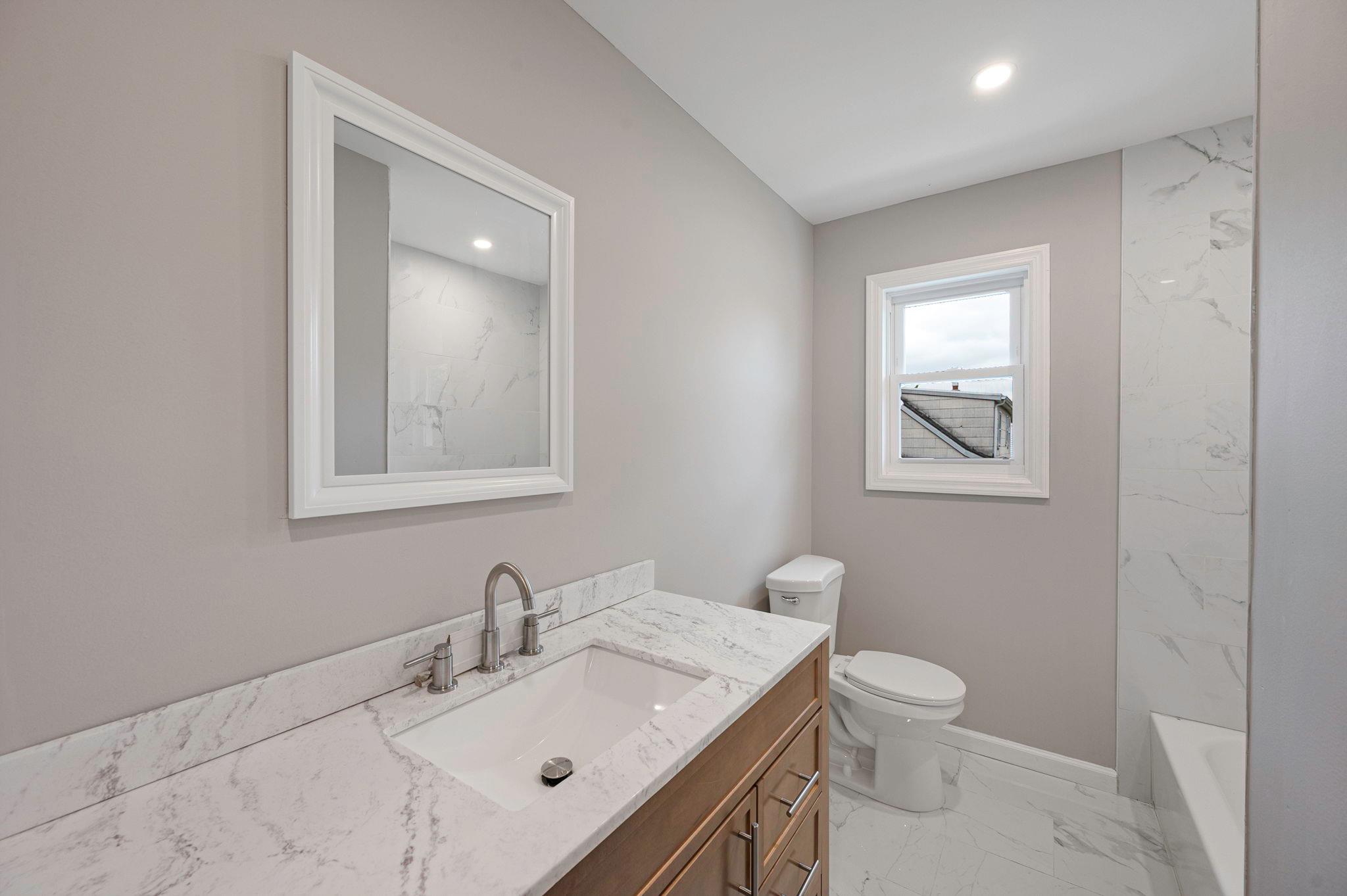 116 Amsterdam Avenue, West Babylon, New York image 11