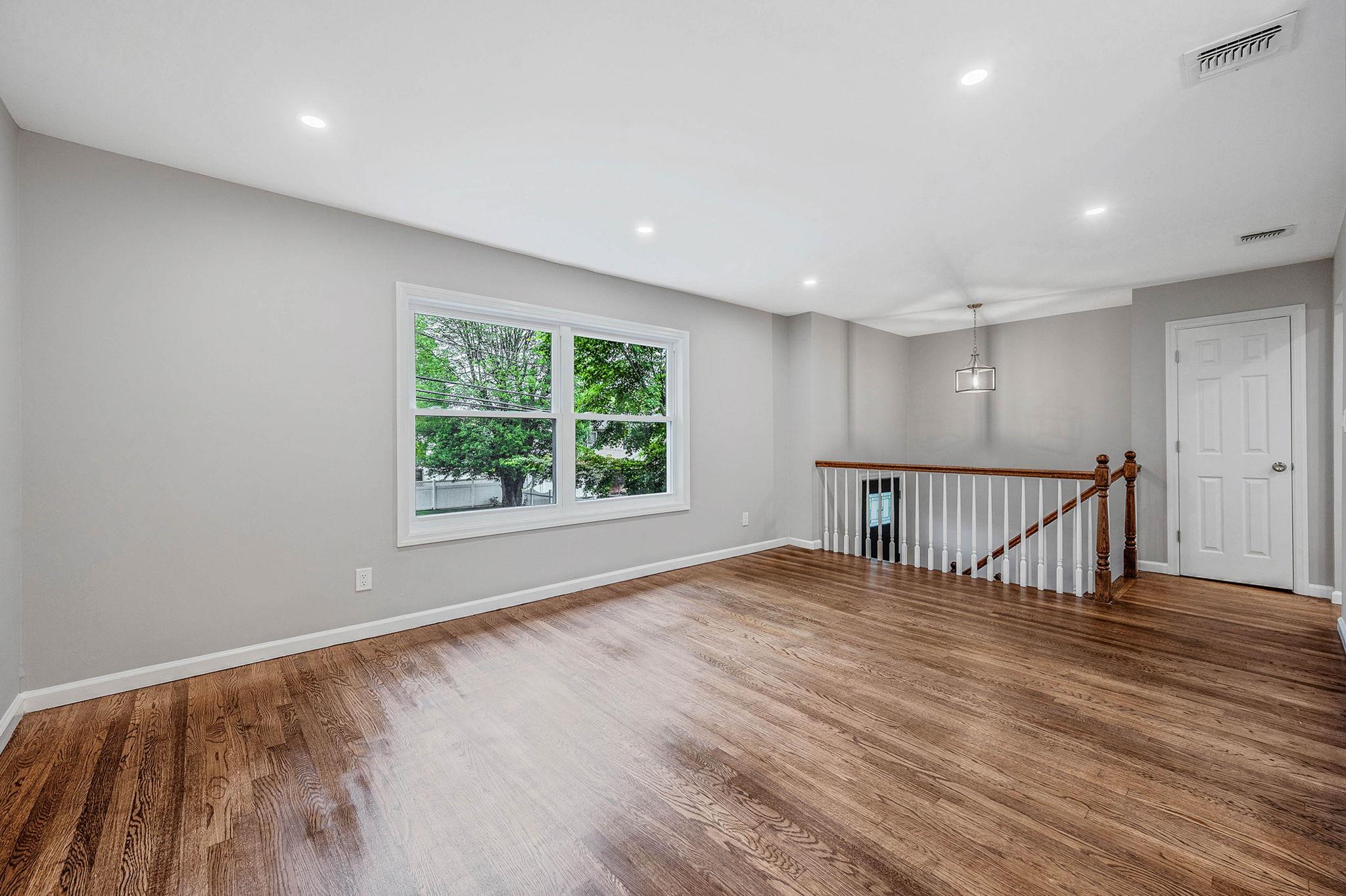 116 Amsterdam Avenue, West Babylon, New York image 6