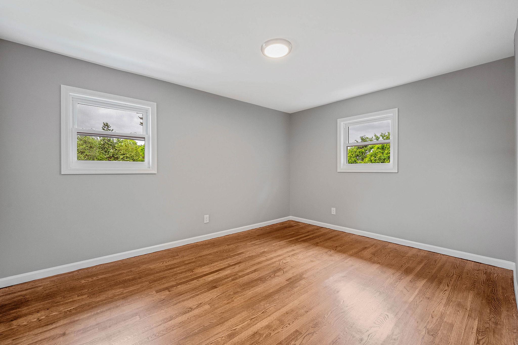 116 Amsterdam Avenue, West Babylon, New York image 12