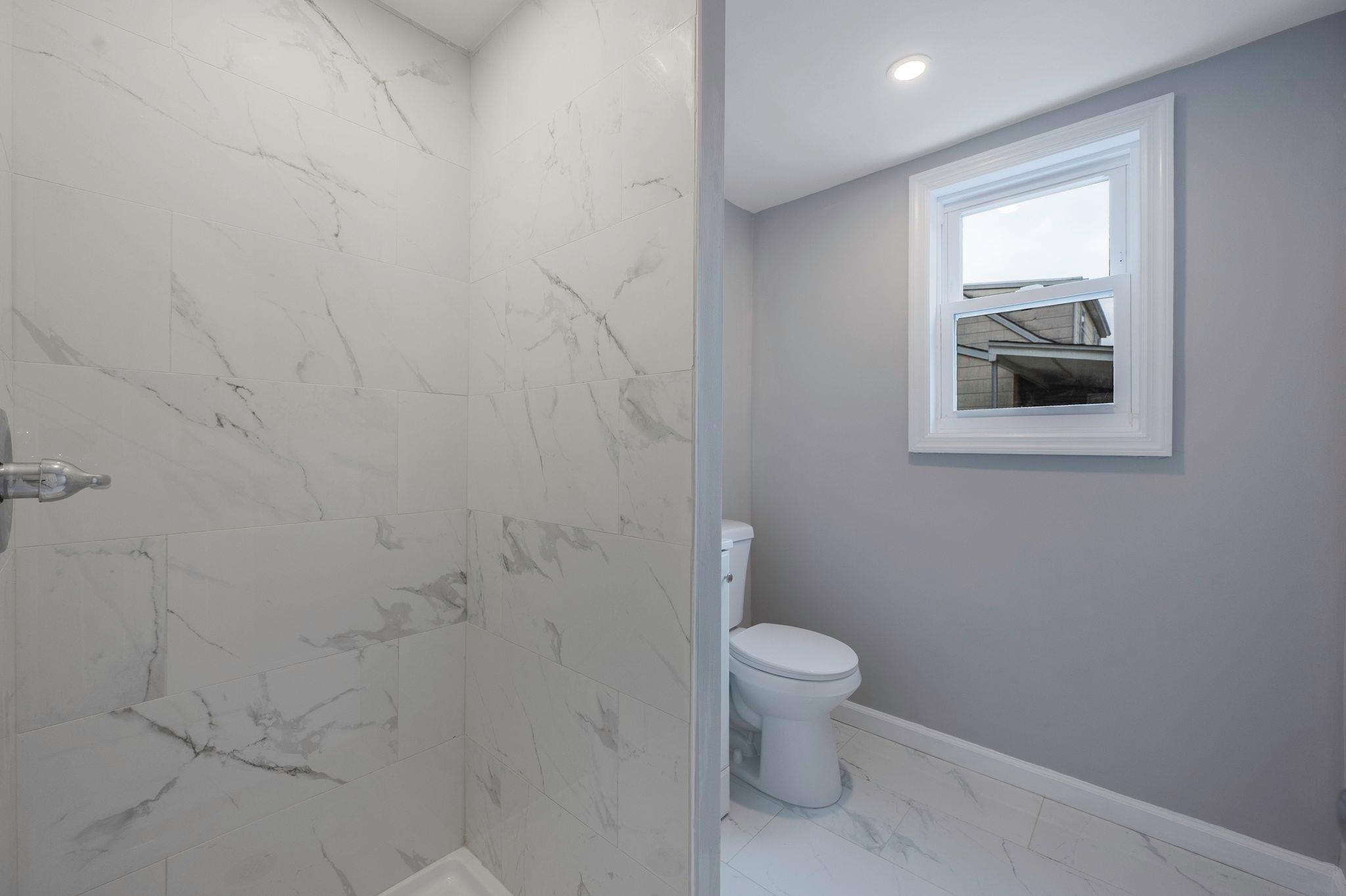 116 Amsterdam Avenue, West Babylon, New York image 19