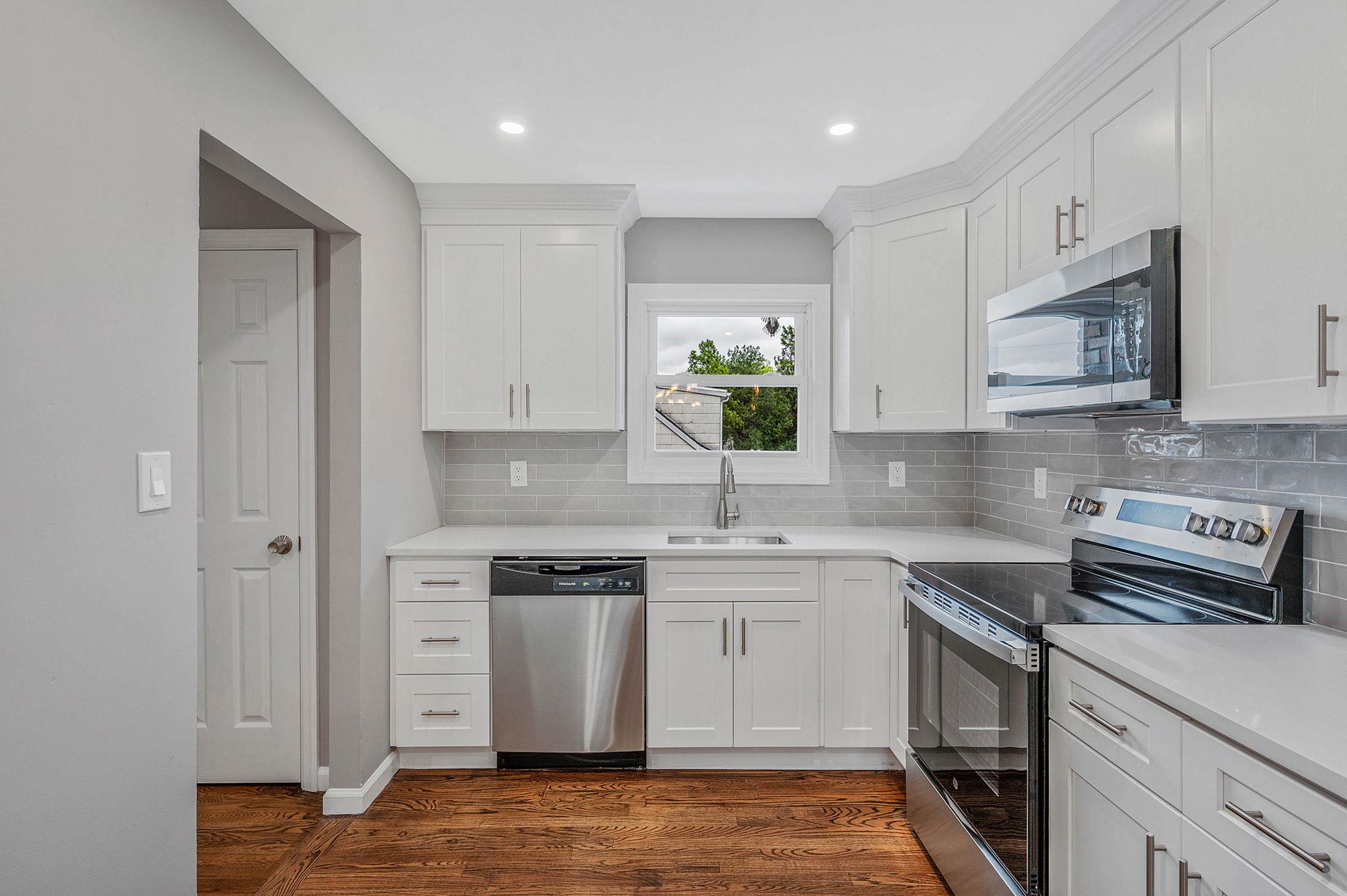 116 Amsterdam Avenue, West Babylon, New York image 9