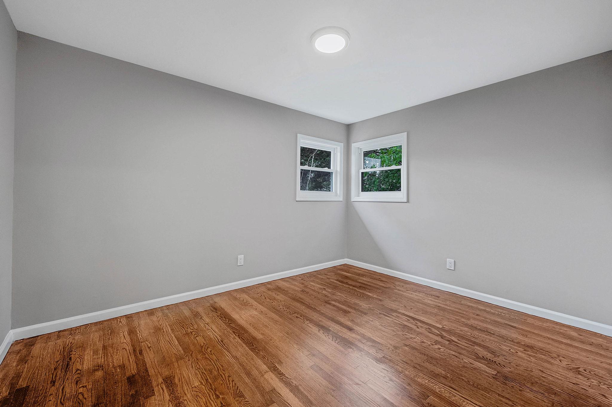 116 Amsterdam Avenue, West Babylon, New York image 14