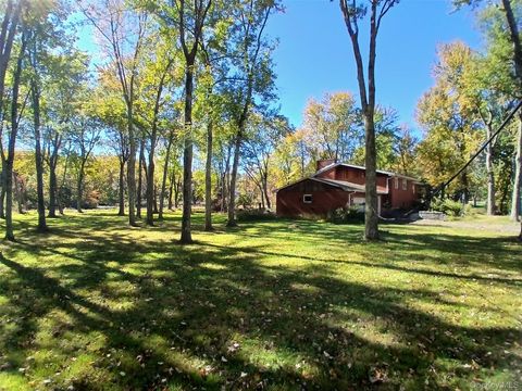 1279 State Route 94 New Windsor NY 12553