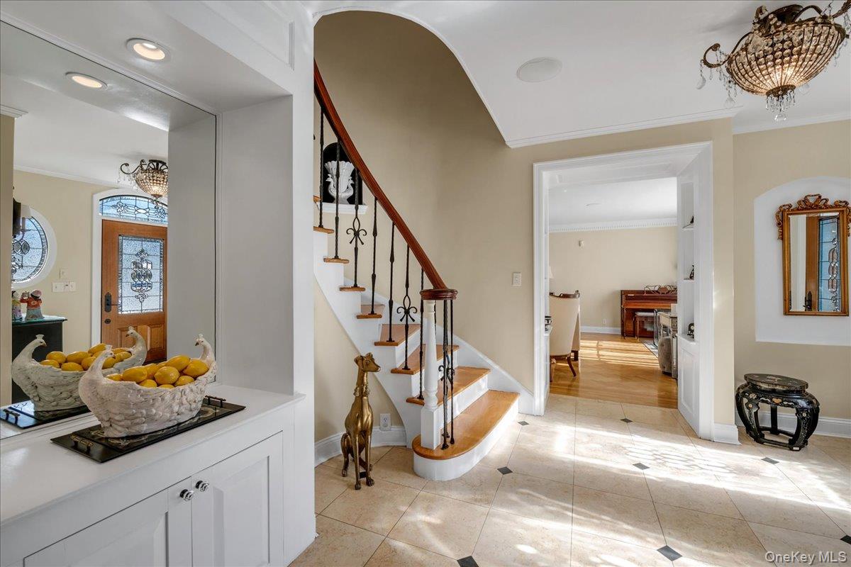 29 Pine Hill Road