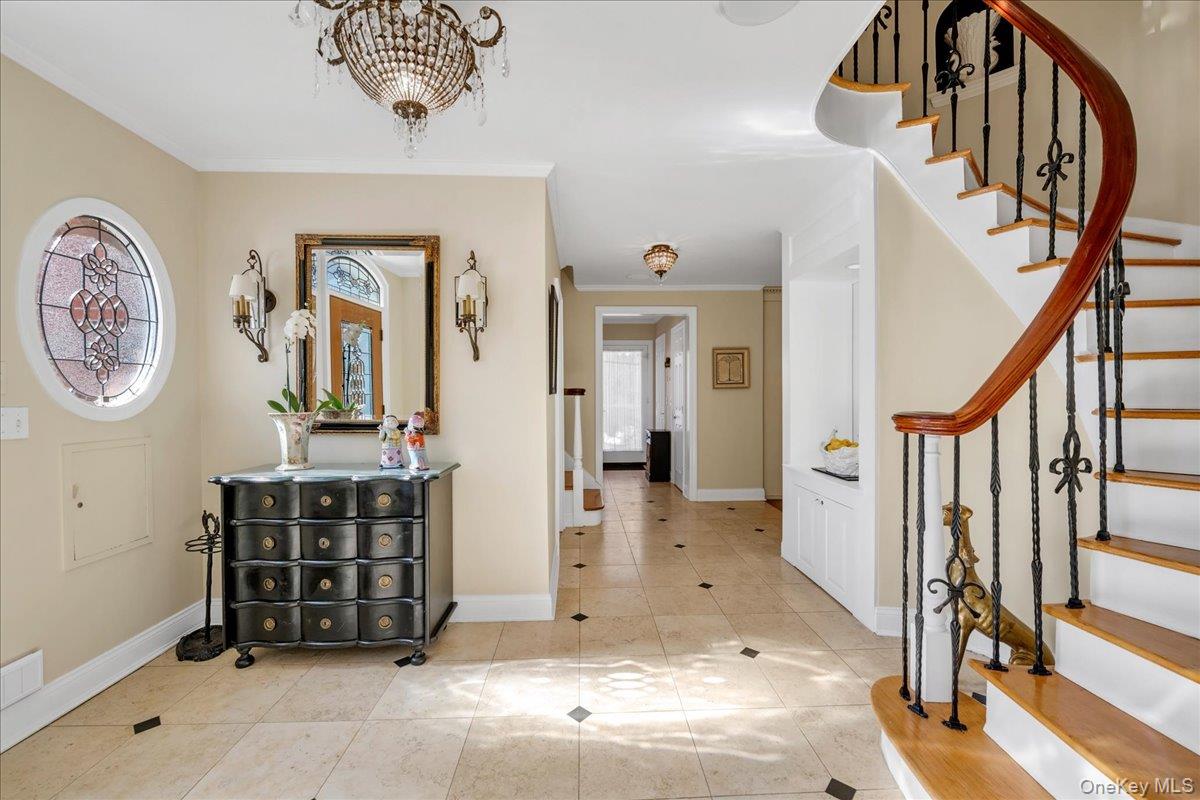29 Pine Hill Road