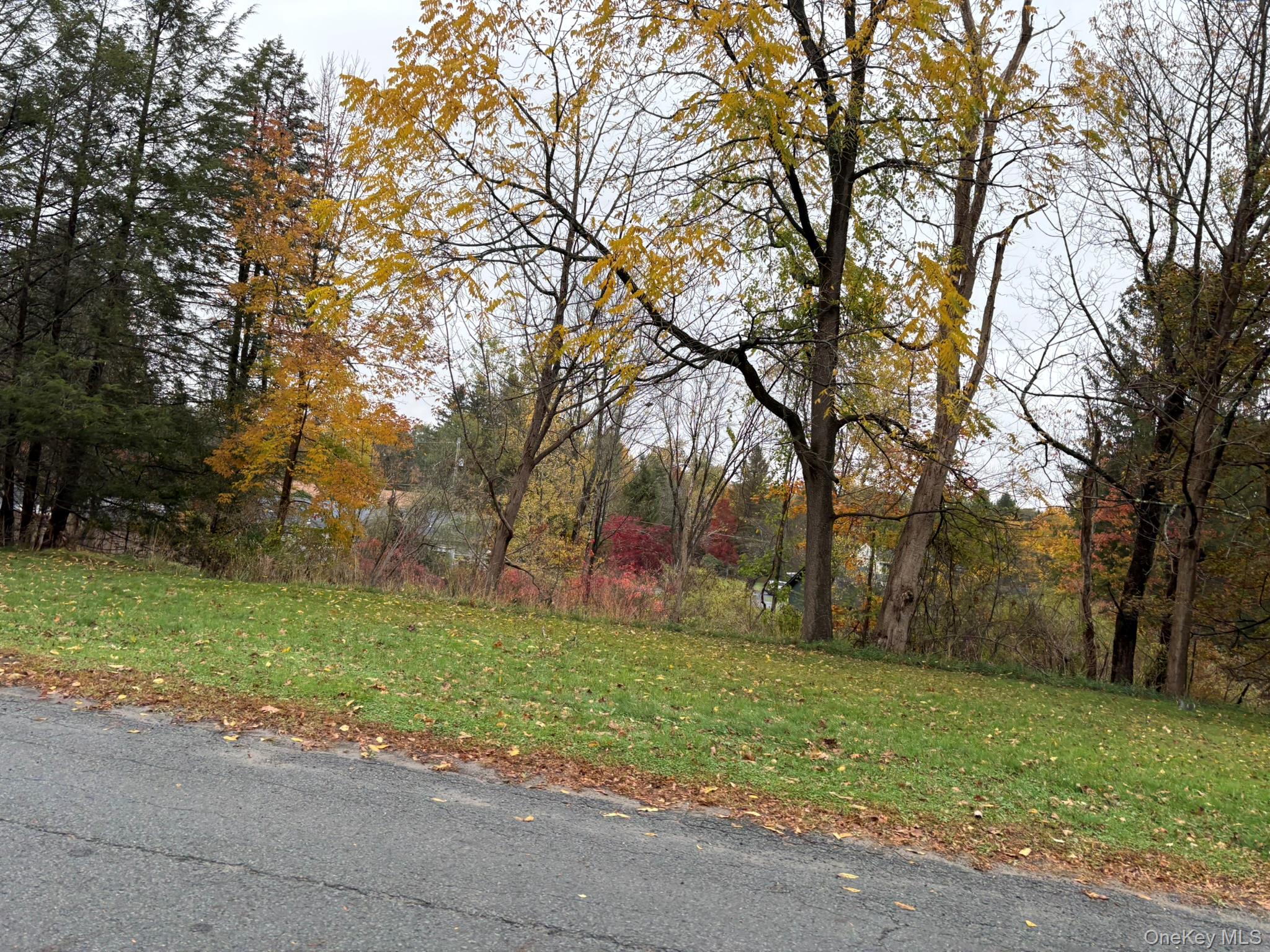 Fairway Avenue