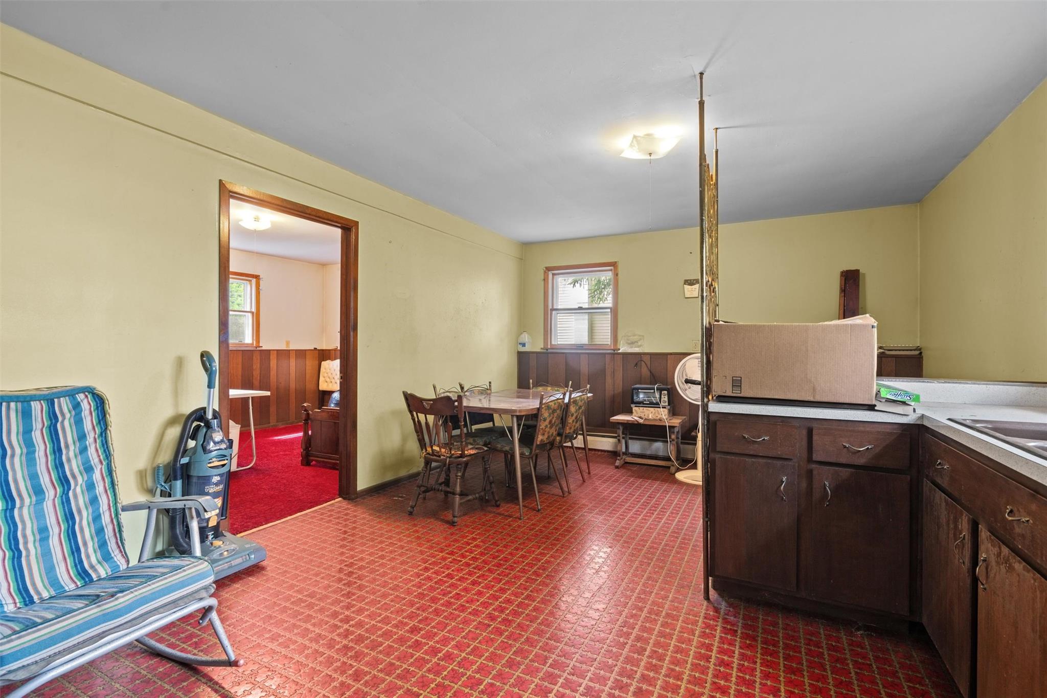 234 Robert Street, Montgomery, New York image 32