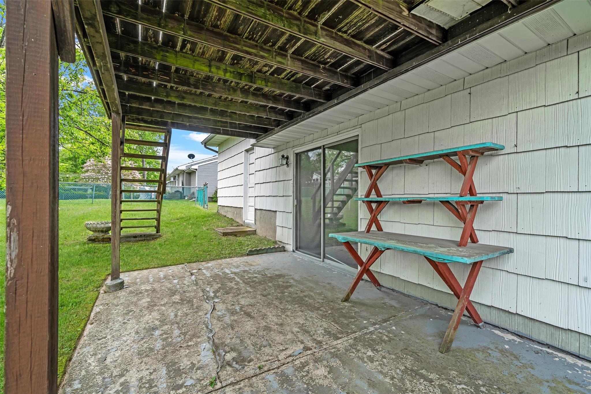 234 Robert Street, Montgomery, New York image 39