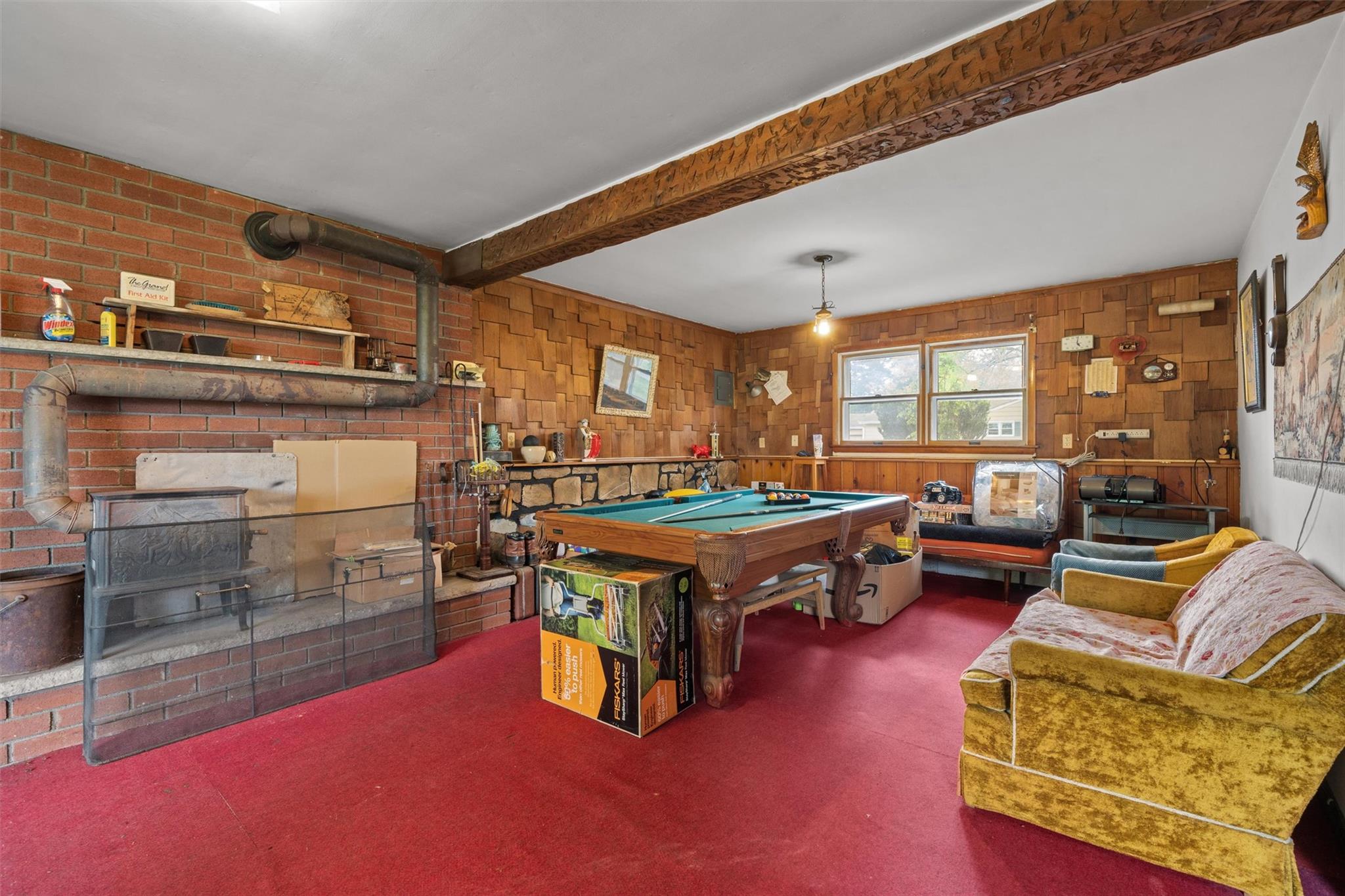 234 Robert Street, Montgomery, New York image 29